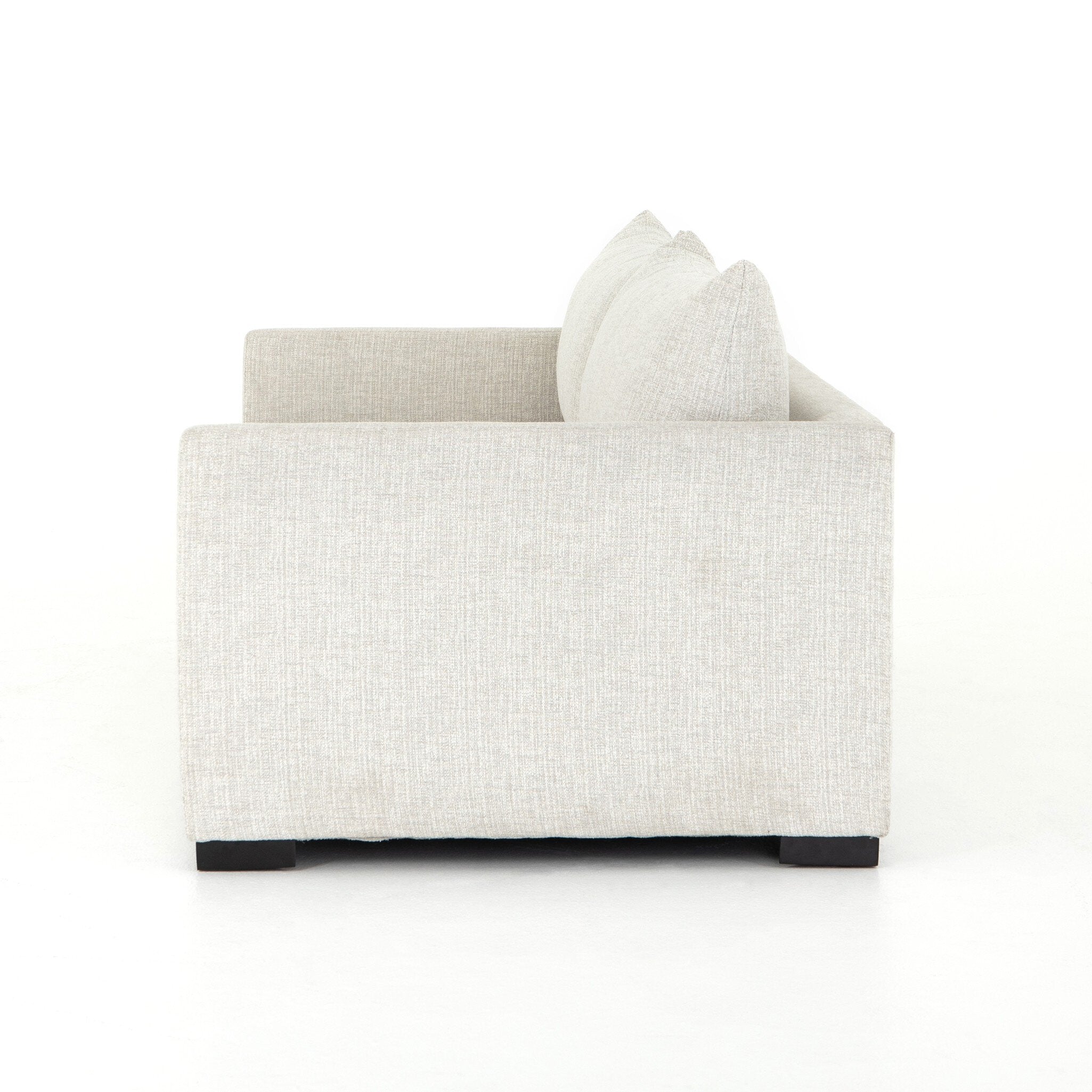 Wickham Sleeper Sofa Sofa Beds Four Hands , Black Friday Sale Four Hands Furniture Sale, Old Bones Co, Mid Century Furniture Sale, Four Hands Furniture, Black Friday Sale Wickham Sleeper Sofa,Gus Sale, Perigold Wickham Sleeper Sofa Sofa Beds Black Friday Sale , Perigold Sale Wickham Sleeper Sofa,Wickham Sleeper Sofa Lulu and Georgia, Burke Decor Sale Wickham Sleeper Sofa, www.oldbonesco.com