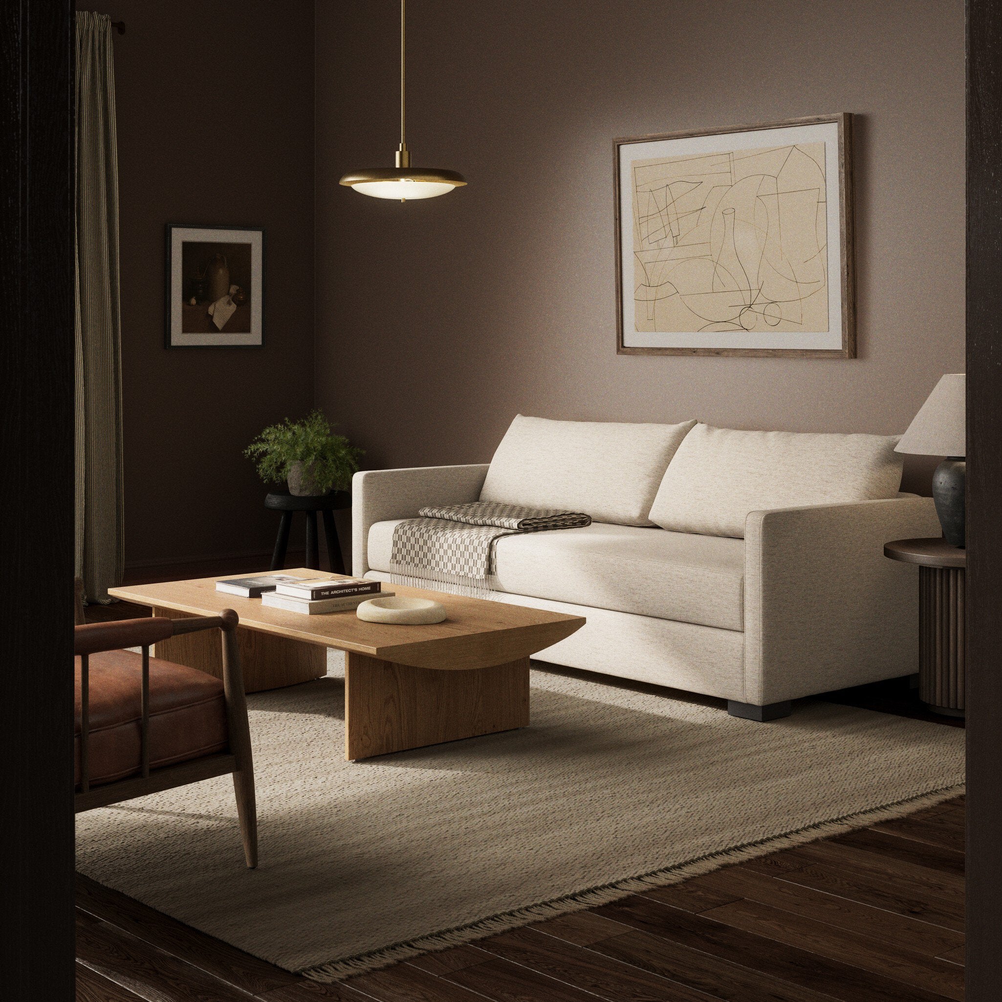 Wickham Sleeper Sofa Sofa Beds Four Hands , Black Friday Sale Four Hands Furniture Sale, Old Bones Co, Mid Century Furniture Sale, Four Hands Furniture, Black Friday Sale Wickham Sleeper Sofa,Gus Sale, Perigold Wickham Sleeper Sofa Sofa Beds Black Friday Sale , Perigold Sale Wickham Sleeper Sofa,Wickham Sleeper Sofa Lulu and Georgia, Burke Decor Sale Wickham Sleeper Sofa, www.oldbonesco.com