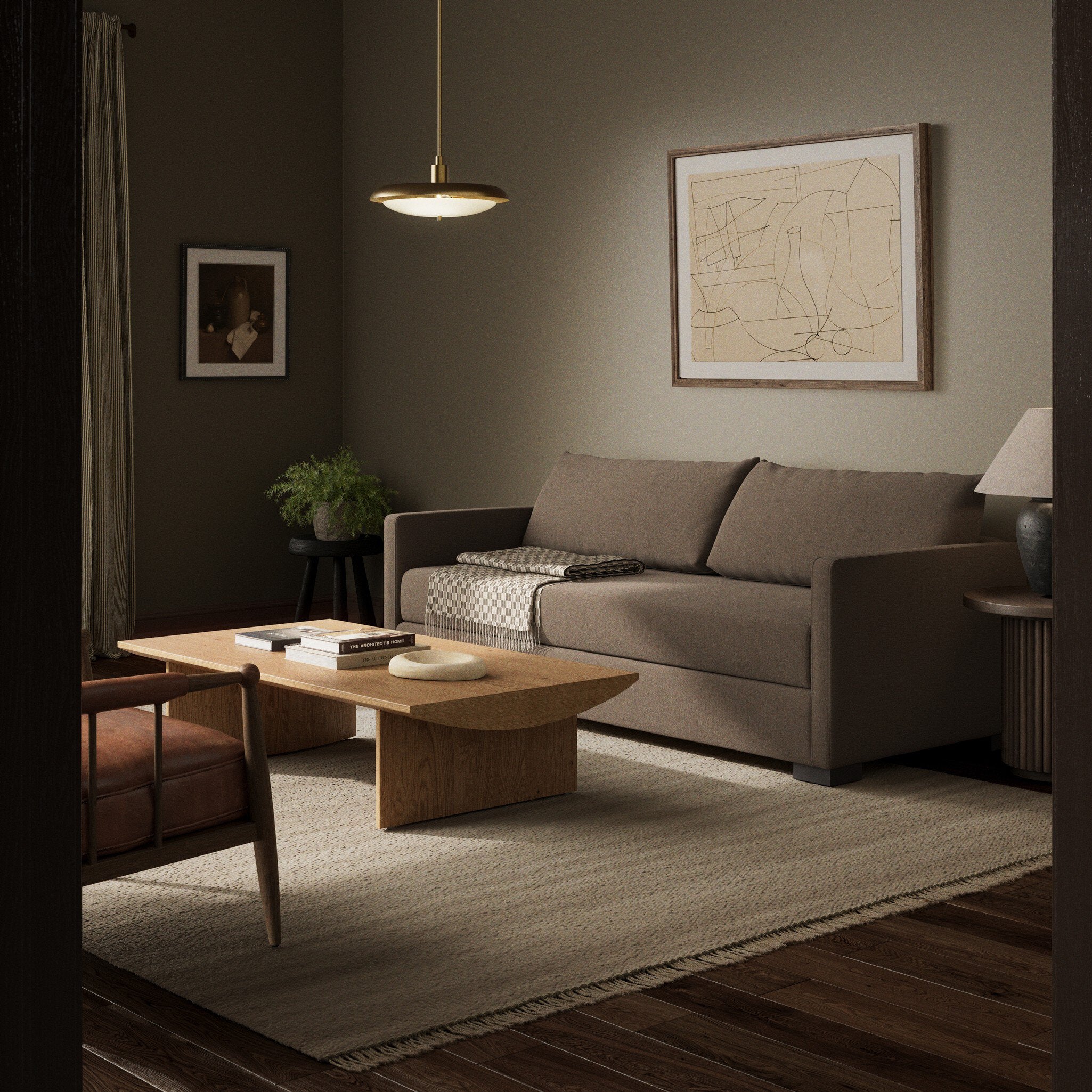 Wickham Sleeper Sofa Sofa Beds Four Hands , Black Friday Sale Four Hands Furniture Sale, Old Bones Co, Mid Century Furniture Sale, Four Hands Furniture, Black Friday Sale Wickham Sleeper Sofa,Gus Sale, Perigold Wickham Sleeper Sofa Sofa Beds Black Friday Sale , Perigold Sale Wickham Sleeper Sofa,Wickham Sleeper Sofa Lulu and Georgia, Burke Decor Sale Wickham Sleeper Sofa, www.oldbonesco.com