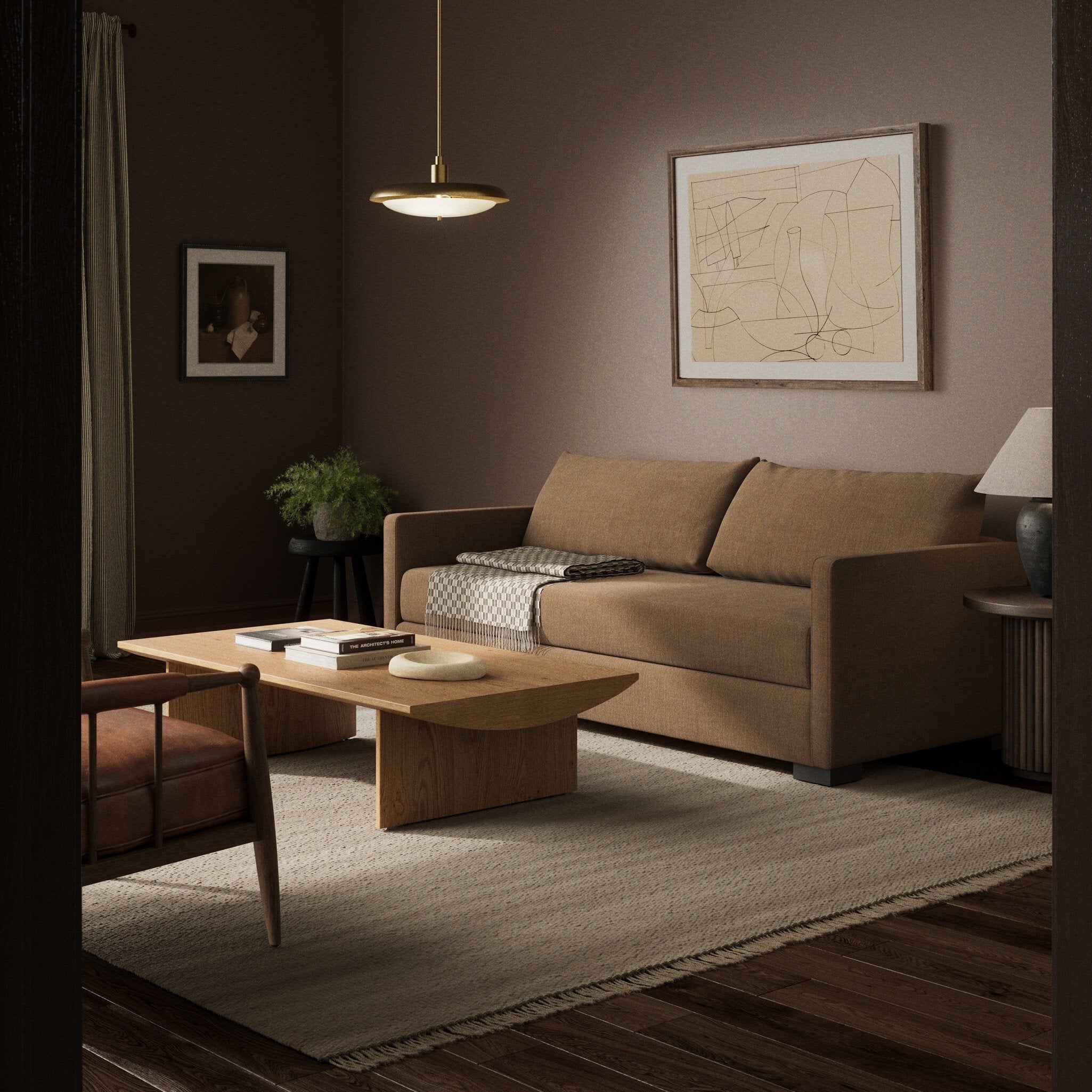 Wickham Sleeper Sofa Sofa Beds Four Hands , Black Friday Sale Four Hands Furniture Sale, Old Bones Co, Mid Century Furniture Sale, Four Hands Furniture, Black Friday Sale Wickham Sleeper Sofa,Gus Sale, Perigold Wickham Sleeper Sofa Sofa Beds Black Friday Sale , Perigold Sale Wickham Sleeper Sofa,Wickham Sleeper Sofa Lulu and Georgia, Burke Decor Sale Wickham Sleeper Sofa, www.oldbonesco.com