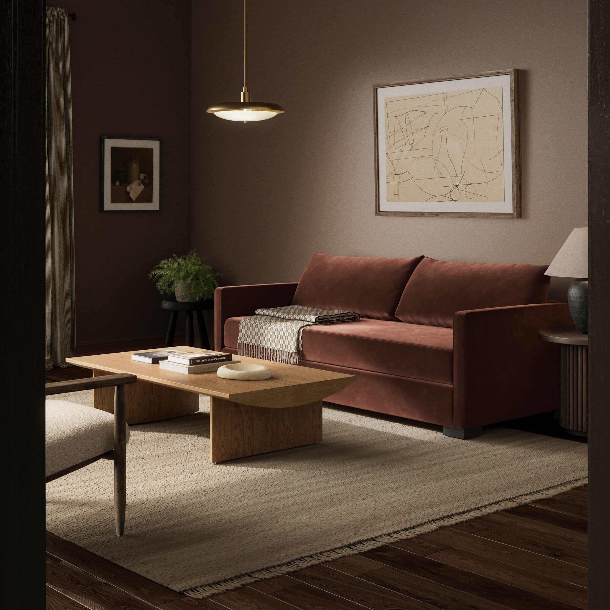 Wickham Sleeper Sofa Sofa Beds Four Hands , Black Friday Sale Four Hands Furniture Sale, Old Bones Co, Mid Century Furniture Sale, Four Hands Furniture, Black Friday Sale Wickham Sleeper Sofa,Gus Sale, Perigold Wickham Sleeper Sofa Sofa Beds Black Friday Sale , Perigold Sale Wickham Sleeper Sofa,Wickham Sleeper Sofa Lulu and Georgia, Burke Decor Sale Wickham Sleeper Sofa, www.oldbonesco.com