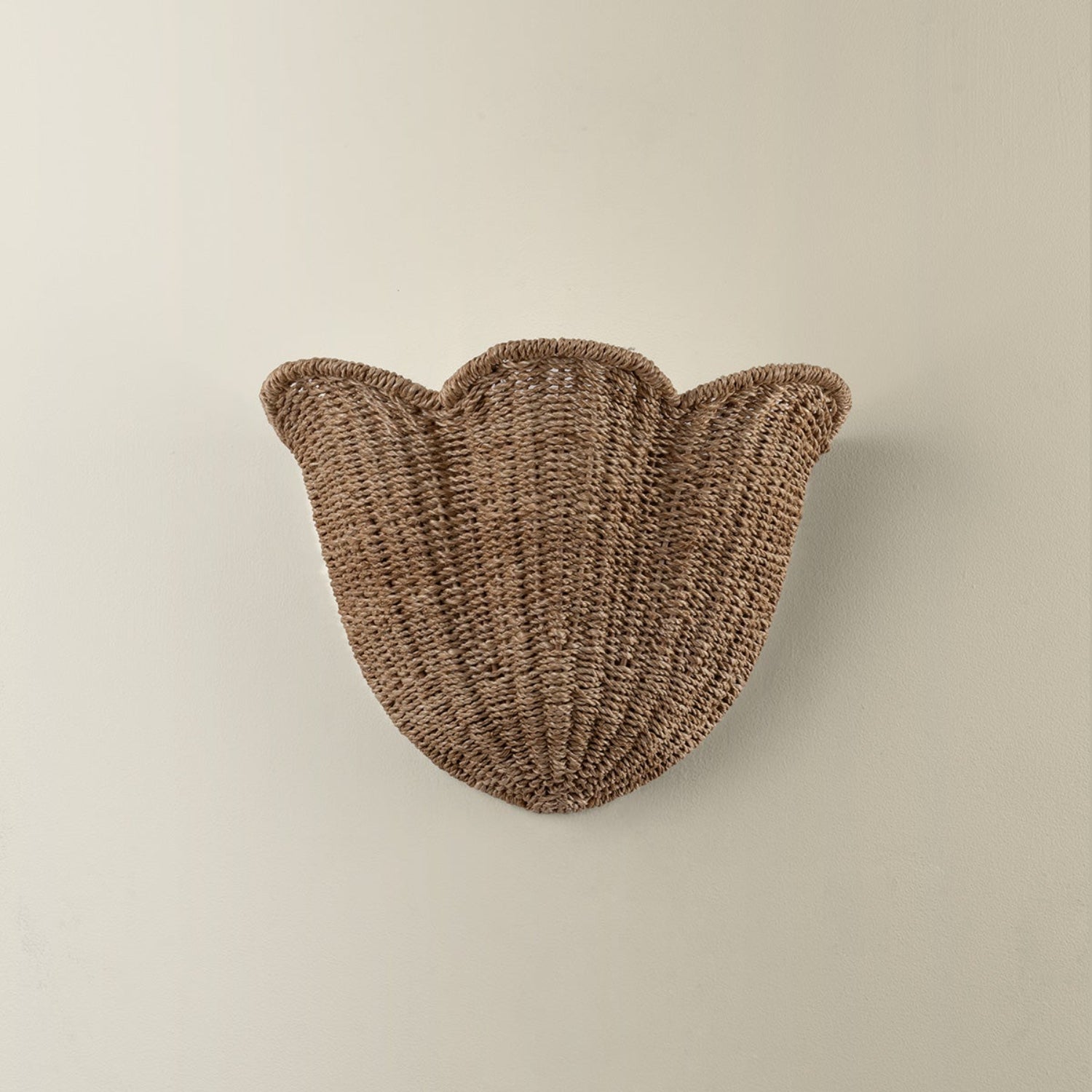 Ardonia Wall Sconce