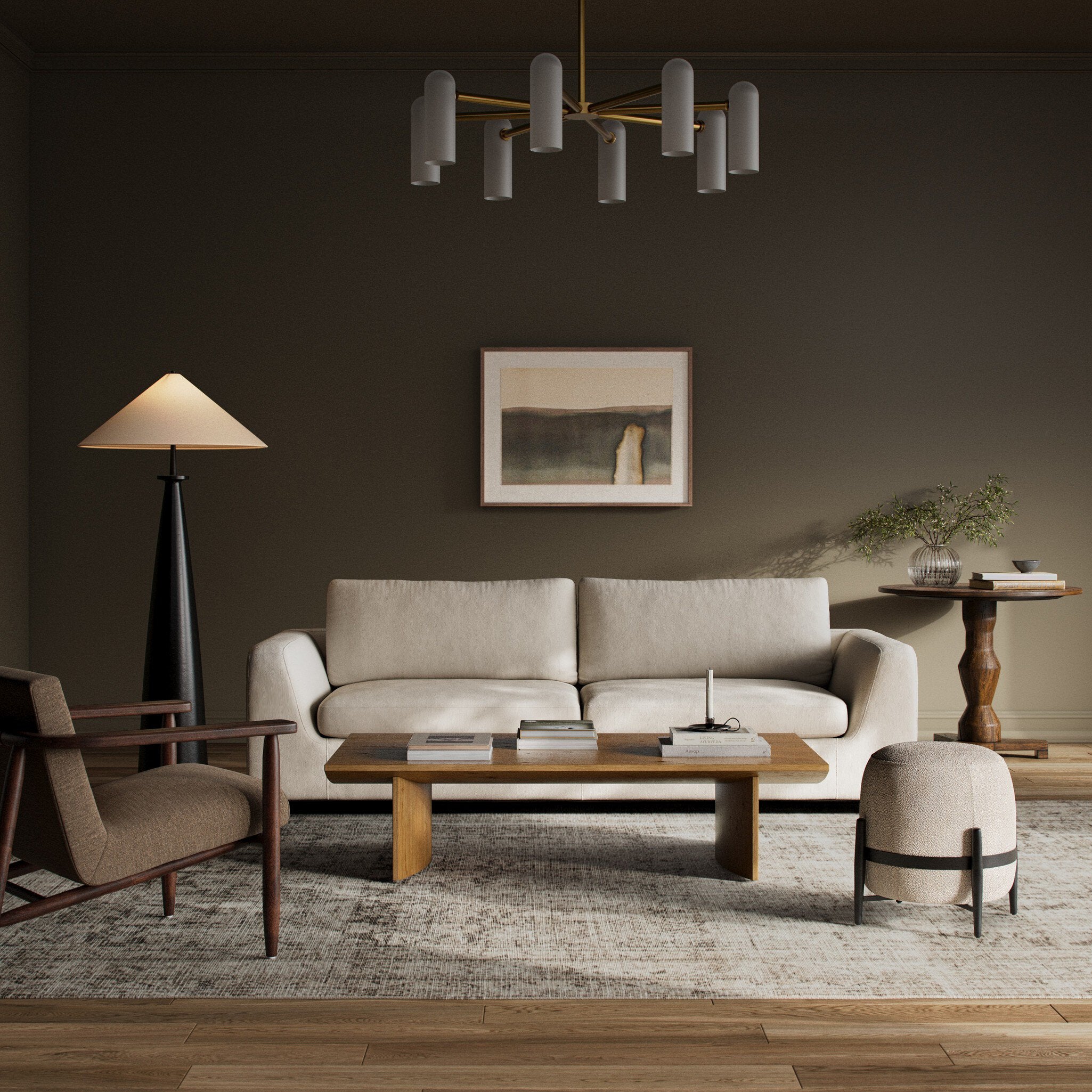 Colt Sofa Sofas Four Hands , Black Friday Sale Four Hands Furniture Sale, Old Bones Co, Mid Century Furniture Sale, Four Hands Furniture, Black Friday Sale Colt Sofa,Gus Sale, Perigold Colt Sofa Sofas Black Friday Sale , Perigold Sale Colt Sofa,Colt Sofa Lulu and Georgia, Burke Decor Sale Colt Sofa, www.oldbonesco.com