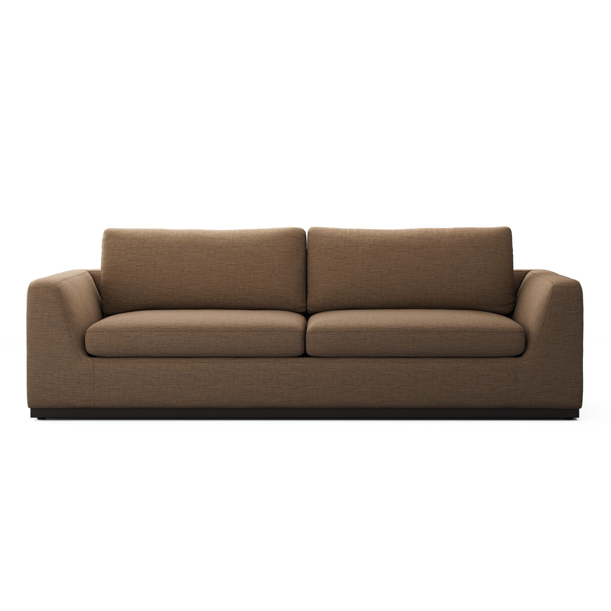 Colt Sofa