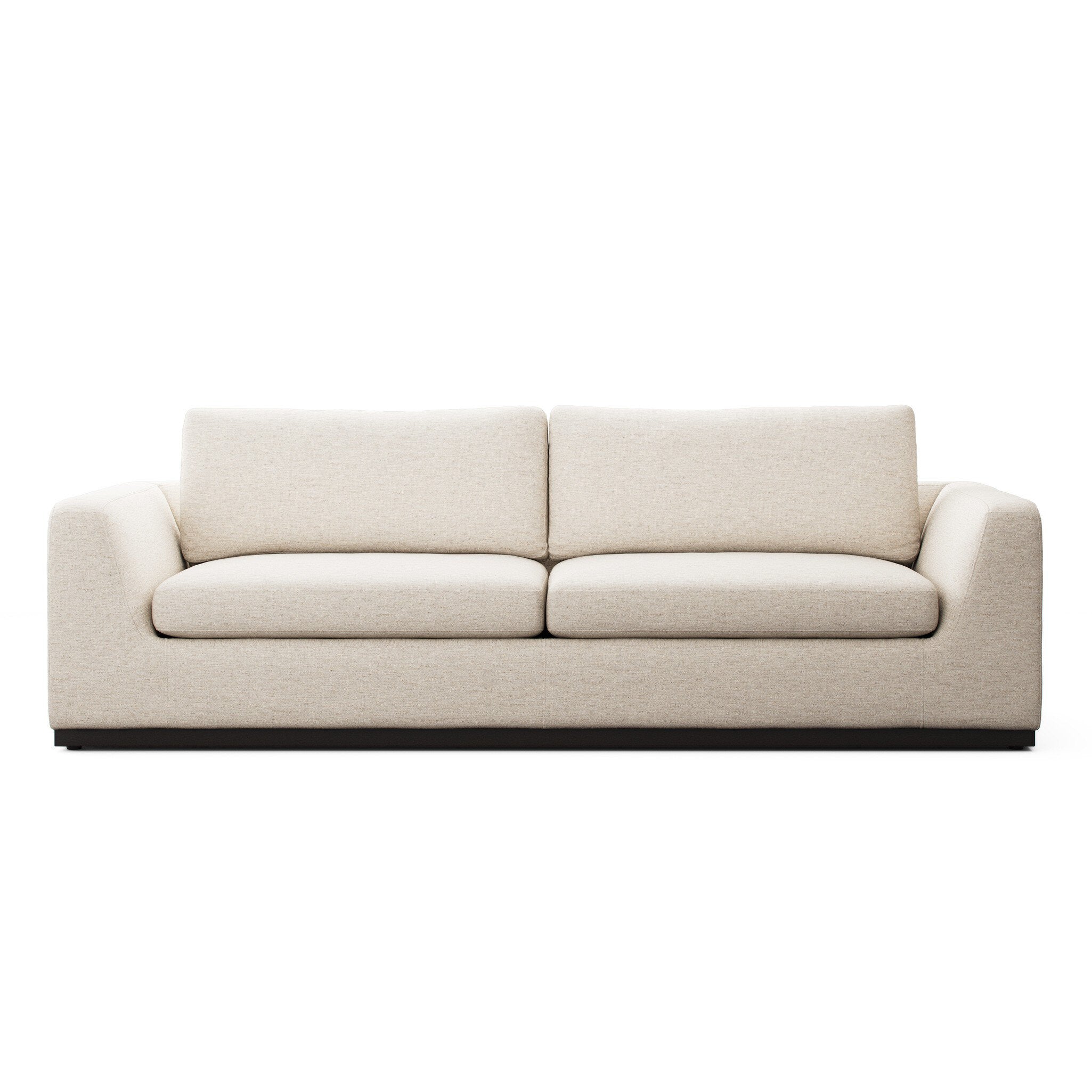 Colt Sofa