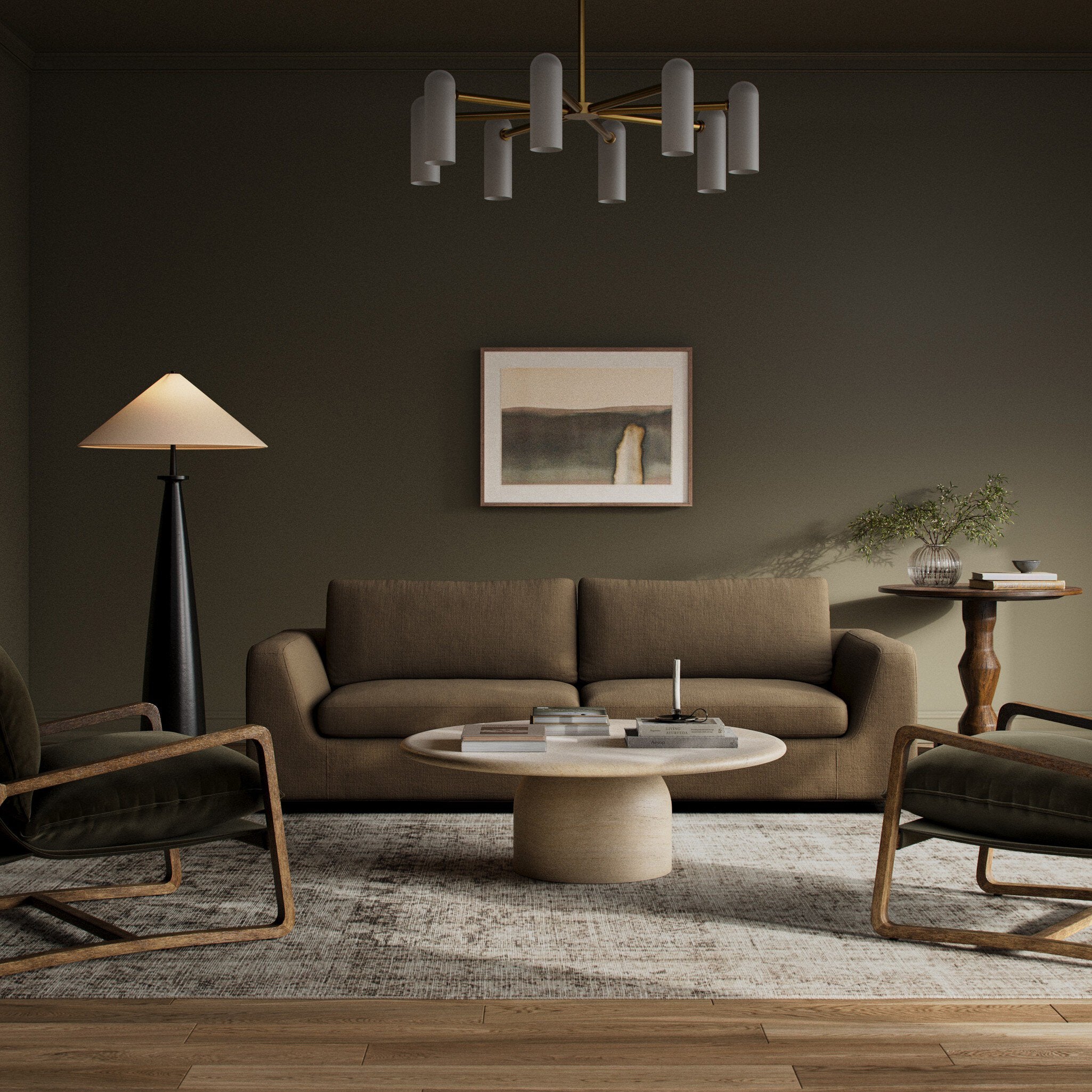 Colt Sofa Sofas Four Hands , Black Friday Sale Four Hands Furniture Sale, Old Bones Co, Mid Century Furniture Sale, Four Hands Furniture, Black Friday Sale Colt Sofa,Gus Sale, Perigold Colt Sofa Sofas Black Friday Sale , Perigold Sale Colt Sofa,Colt Sofa Lulu and Georgia, Burke Decor Sale Colt Sofa, www.oldbonesco.com