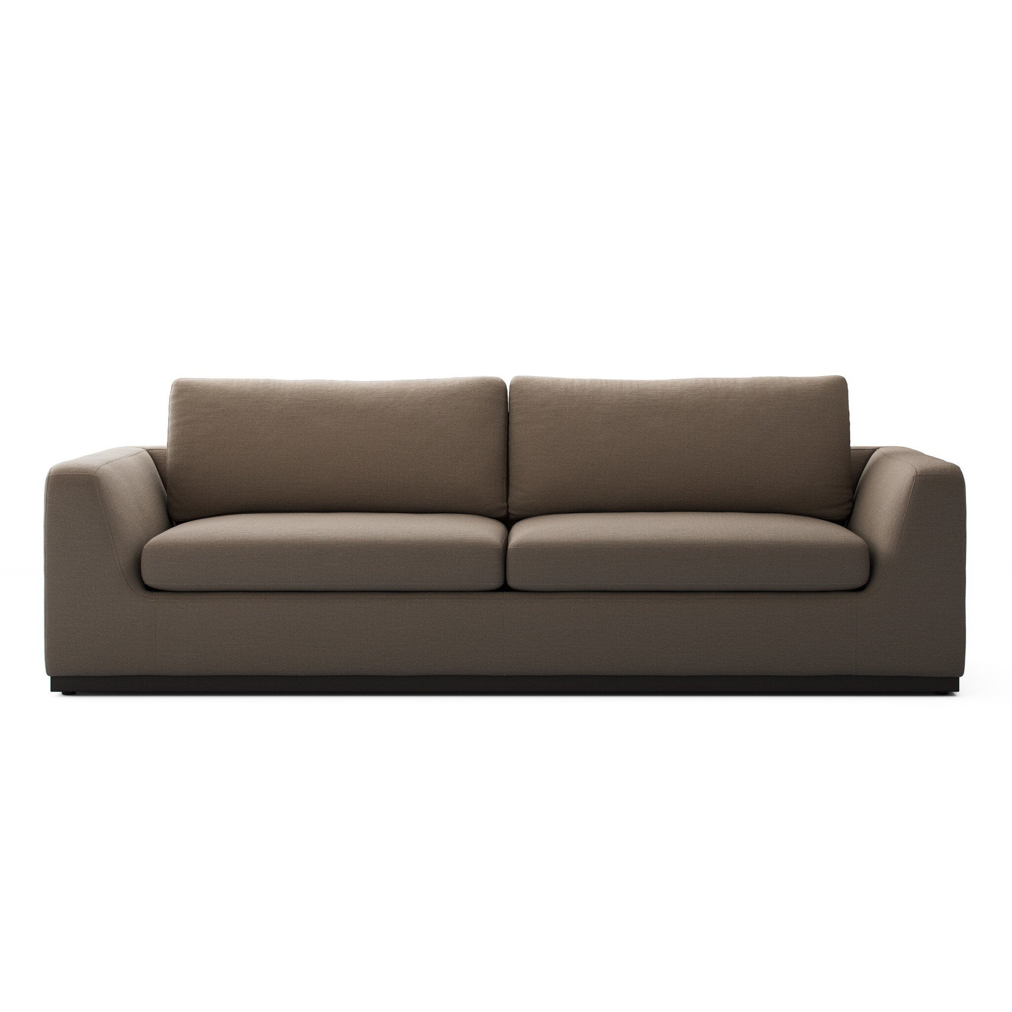 Colt Sofa