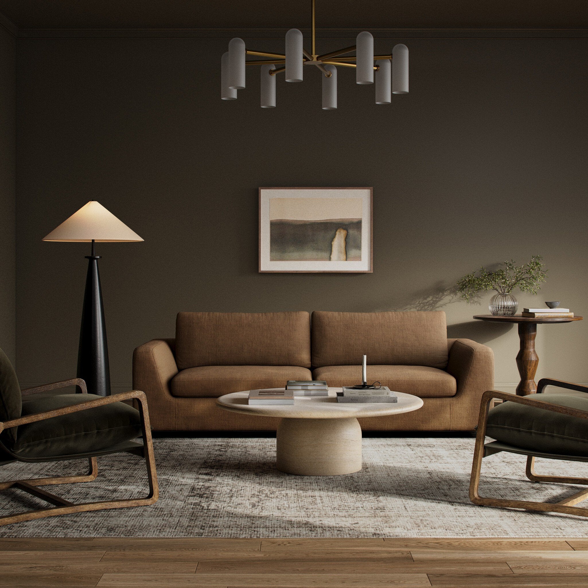 Colt Sofa Sofas Four Hands , Black Friday Sale Four Hands Furniture Sale, Old Bones Co, Mid Century Furniture Sale, Four Hands Furniture, Black Friday Sale Colt Sofa,Gus Sale, Perigold Colt Sofa Sofas Black Friday Sale , Perigold Sale Colt Sofa,Colt Sofa Lulu and Georgia, Burke Decor Sale Colt Sofa, www.oldbonesco.com