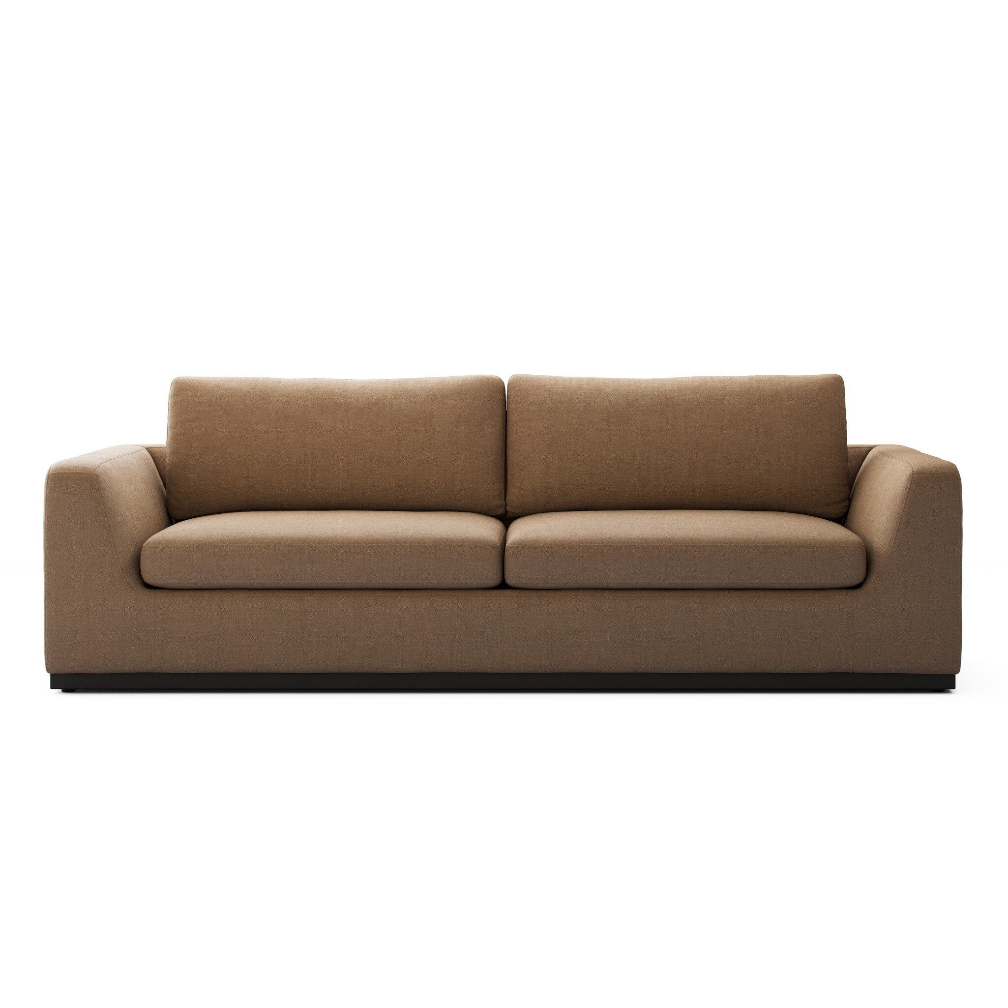 Colt Sofa