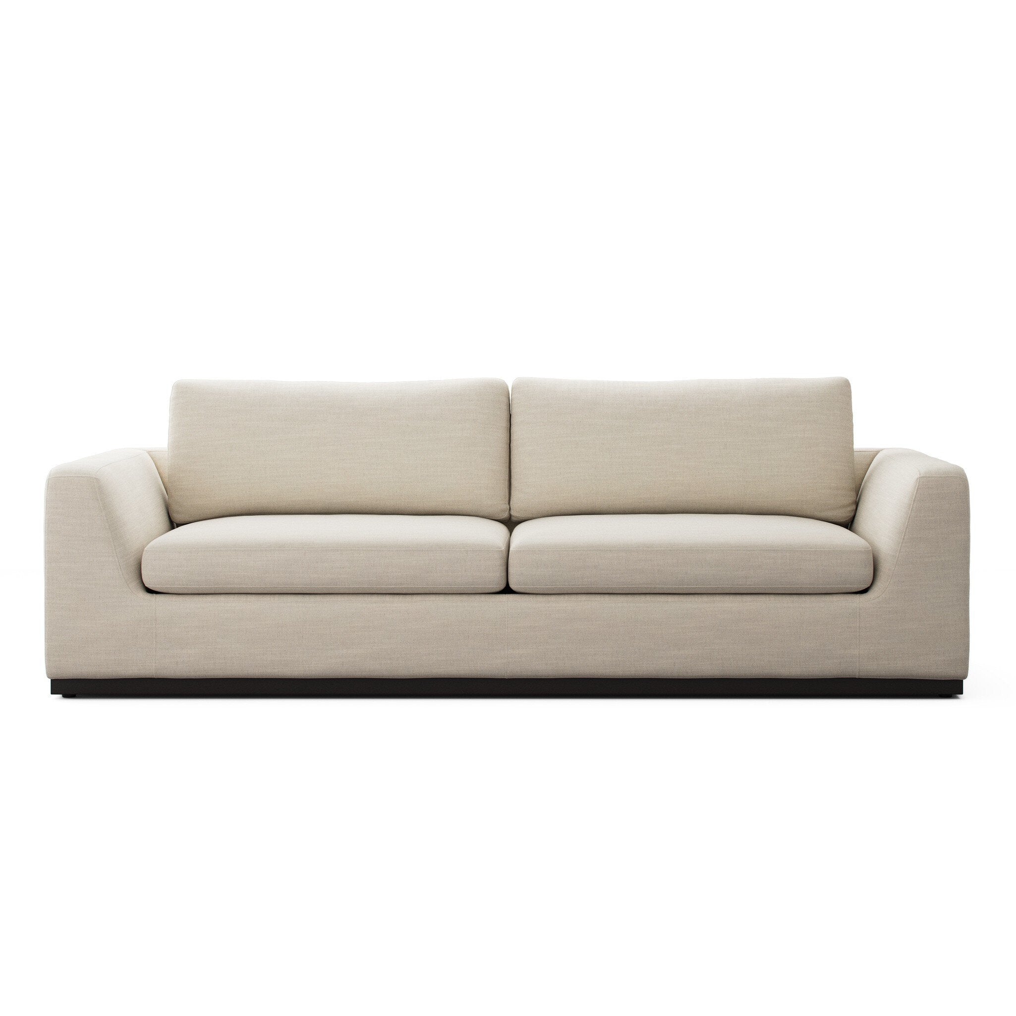 Colt Sofa