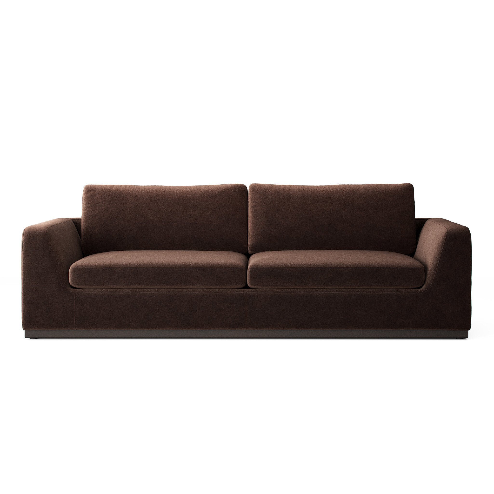 Colt Sofa