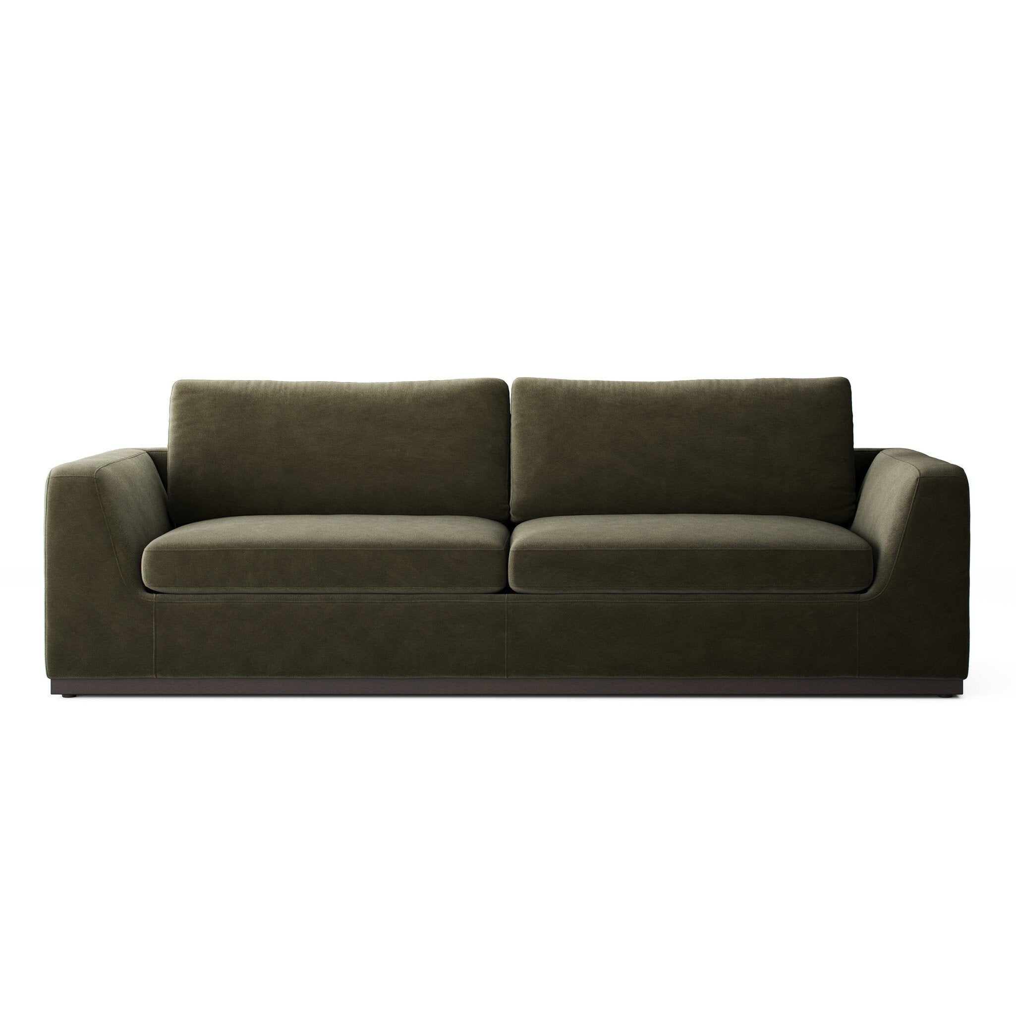 Colt Sofa