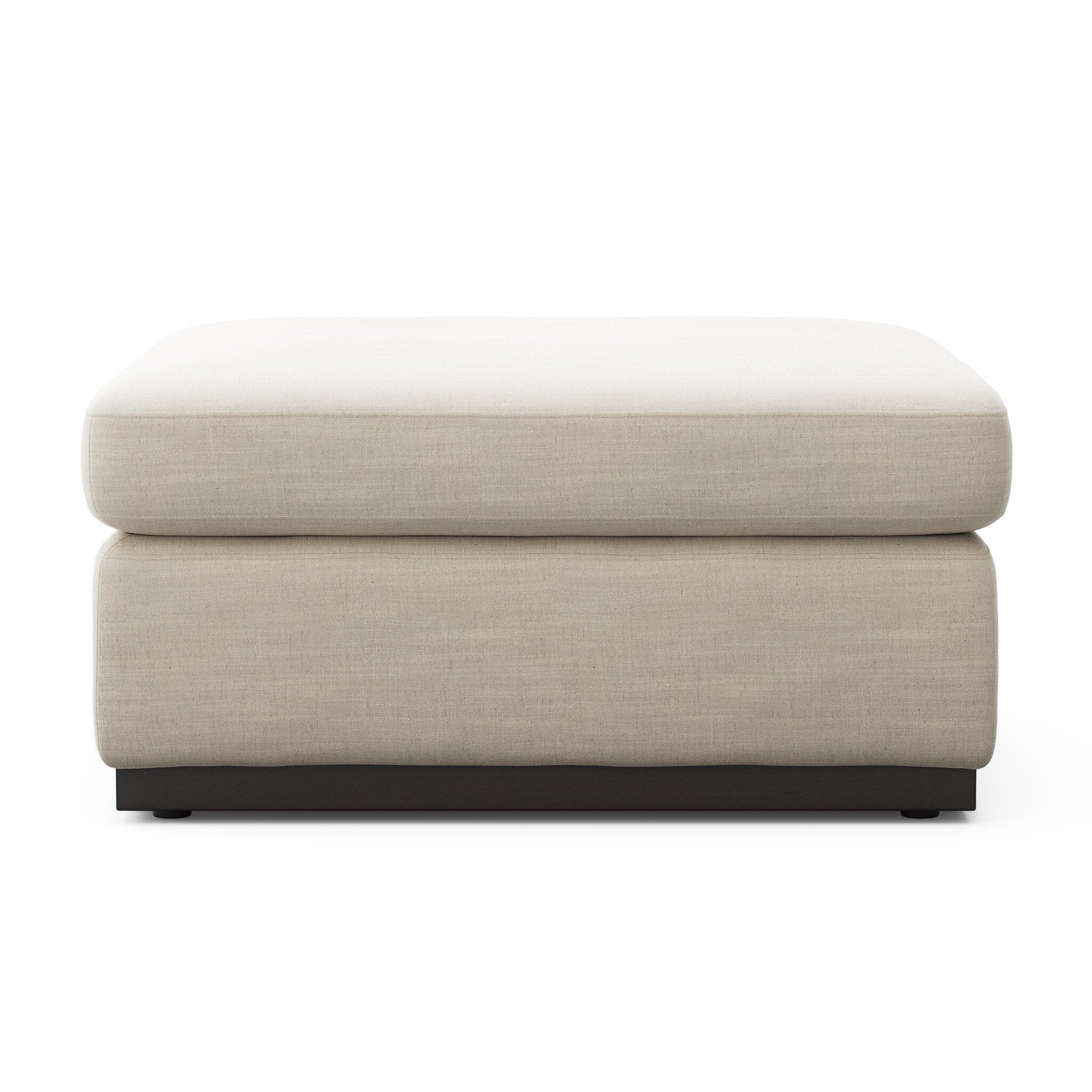 Colt Ottoman Ottomans & Stools Four Hands Savoy Parchment , Black Friday Sale Four Hands Furniture Sale, Old Bones Co, Mid Century Furniture Sale, Four Hands Furniture, Black Friday Sale Colt Ottoman,Gus Sale, Perigold Colt Ottoman Ottomans & Stools Black Friday Sale , Perigold Sale Colt Ottoman,Colt Ottoman Lulu and Georgia, Burke Decor Sale Colt Ottoman, www.oldbonesco.com