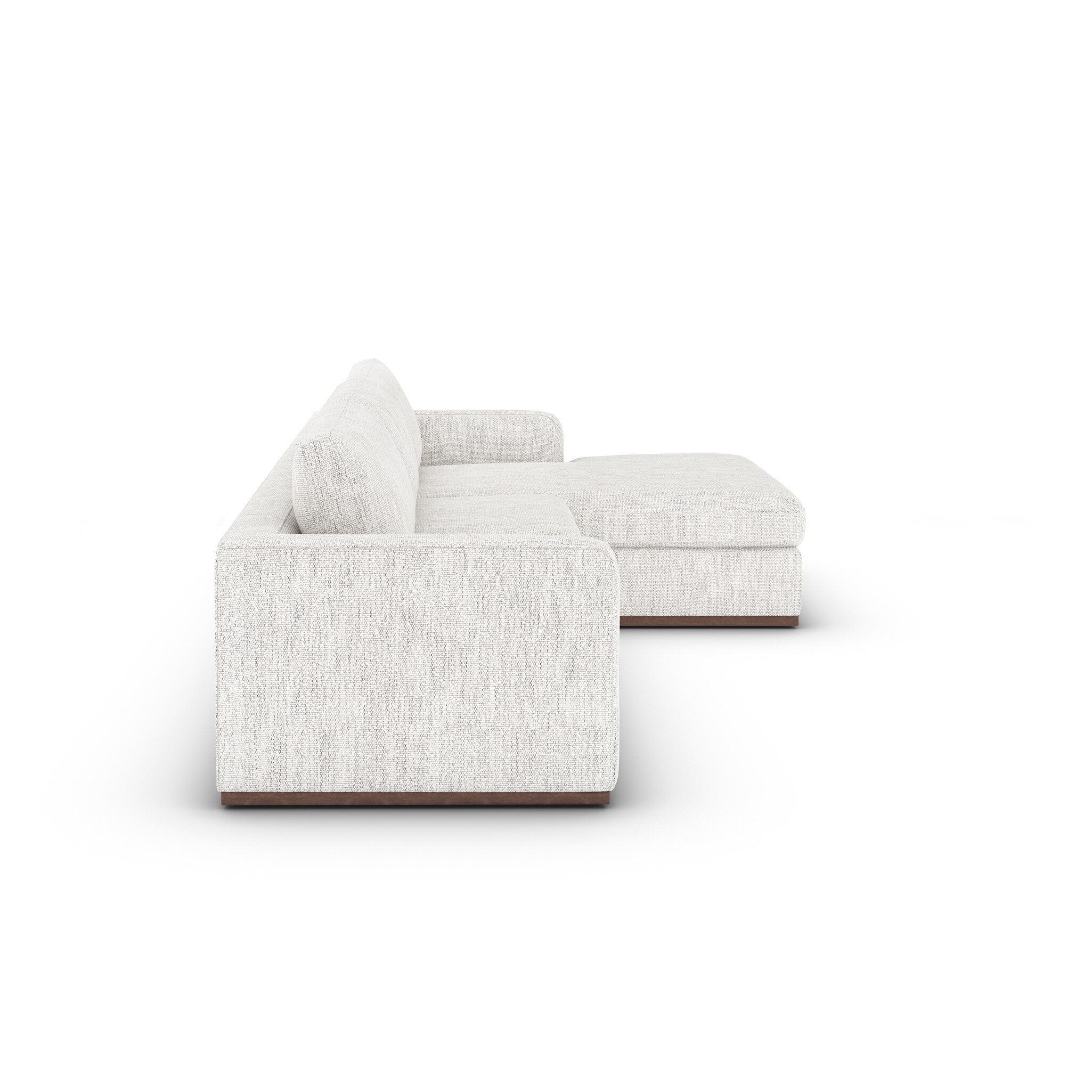 Colt 2-Piece Sectional Sectionals Four Hands , Black Friday Sale Four Hands Furniture Sale, Old Bones Co, Mid Century Furniture Sale, Four Hands Furniture, Black Friday Sale Colt 2-Piece Sectional,Gus Sale, Perigold Colt 2-Piece Sectional Sectionals Black Friday Sale , Perigold Sale Colt 2-Piece Sectional,Colt 2-Piece Sectional Lulu and Georgia, Burke Decor Sale Colt 2-Piece Sectional, www.oldbonesco.com