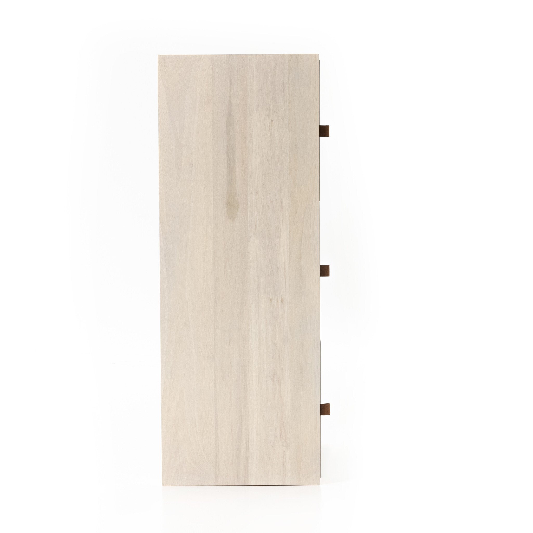 Trey Modular Writing Desk Desks Four Hands , Black Friday Sale Four Hands Furniture Sale, Old Bones Co, Mid Century Furniture Sale, Four Hands Furniture, Black Friday Sale Trey Modular Writing Desk,Gus Sale, Perigold Trey Modular Writing Desk Desks Black Friday Sale , Perigold Sale Trey Modular Writing Desk,Trey Modular Writing Desk Lulu and Georgia, Burke Decor Sale Trey Modular Writing Desk, www.oldbonesco.com