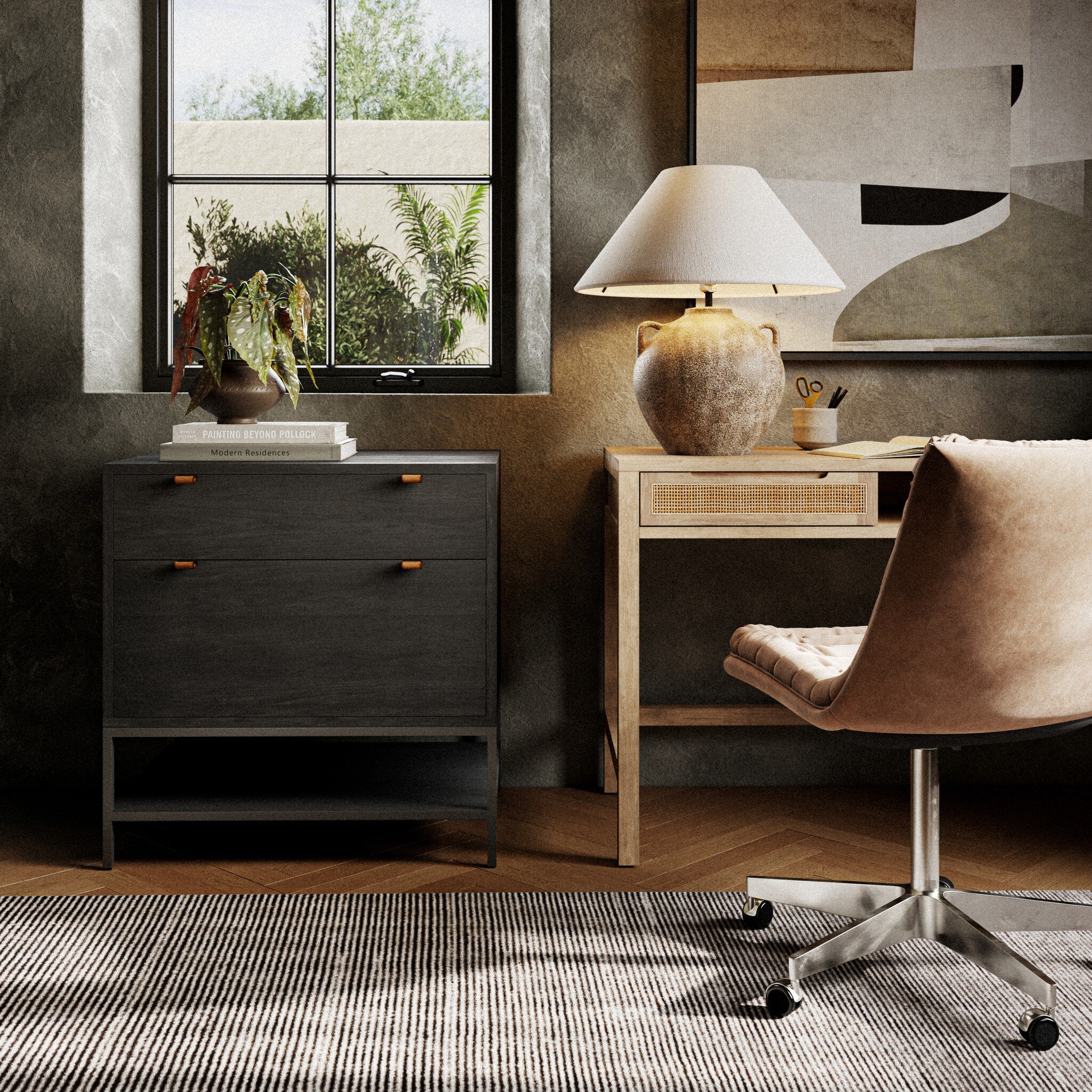 Trey Modular Filing Cabinet Filing Cabinets Four Hands , Black Friday Sale Four Hands Furniture Sale, Old Bones Co, Mid Century Furniture Sale, Four Hands Furniture, Black Friday Sale Trey Modular Filing Cabinet,Gus Sale, Perigold Trey Modular Filing Cabinet Filing Cabinets Black Friday Sale , Perigold Sale Trey Modular Filing Cabinet,Trey Modular Filing Cabinet Lulu and Georgia, Burke Decor Sale Trey Modular Filing Cabinet, www.oldbonesco.com