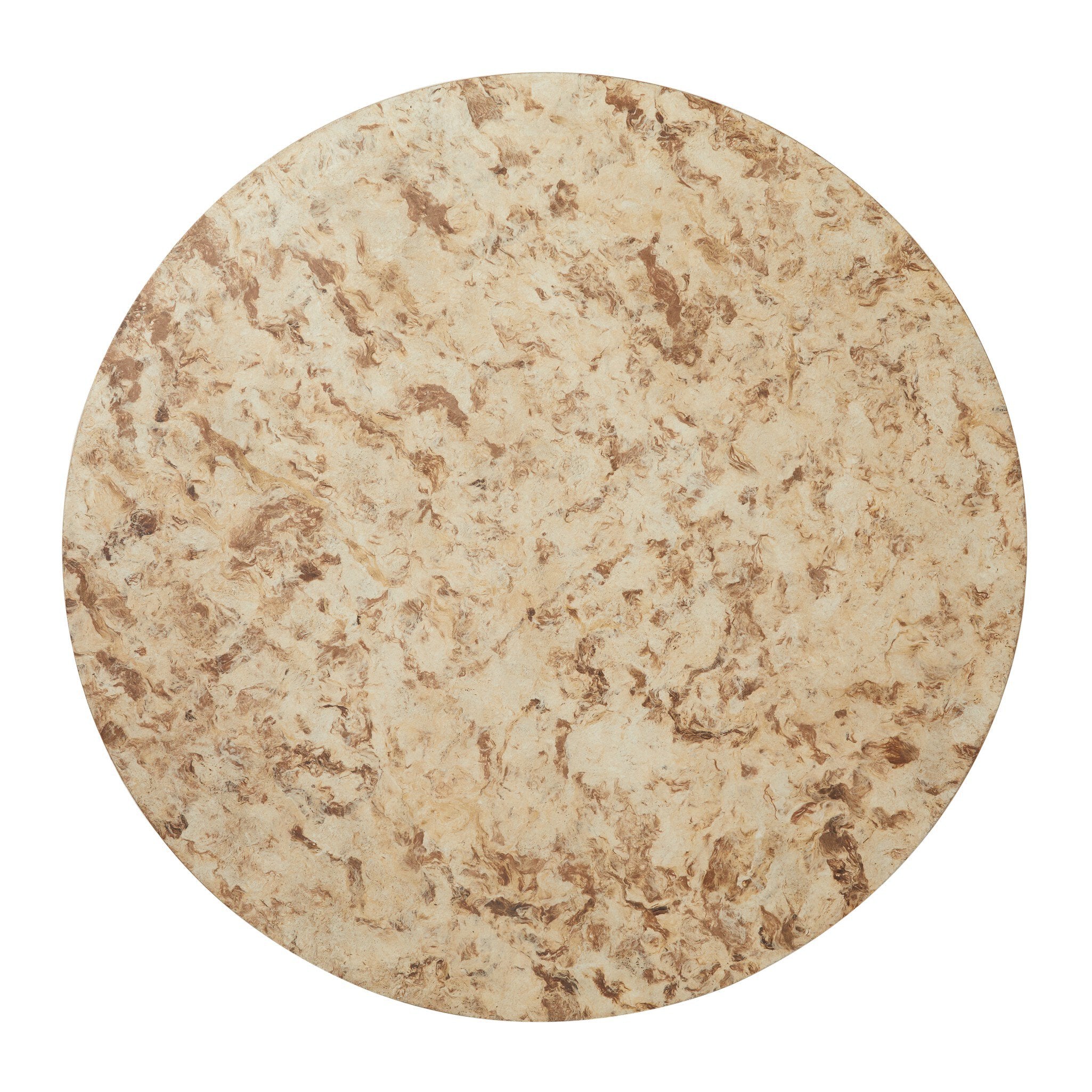 Hudson Round Coffee Table Coffee Tables Four Hands , Black Friday Sale Four Hands Furniture Sale, Old Bones Co, Mid Century Furniture Sale, Four Hands Furniture, Black Friday Sale Hudson Round Coffee Table,Gus Sale, Perigold Hudson Round Coffee Table Coffee Tables Black Friday Sale , Perigold Sale Hudson Round Coffee Table,Hudson Round Coffee Table Lulu and Georgia, Burke Decor Sale Hudson Round Coffee Table, www.oldbonesco.com