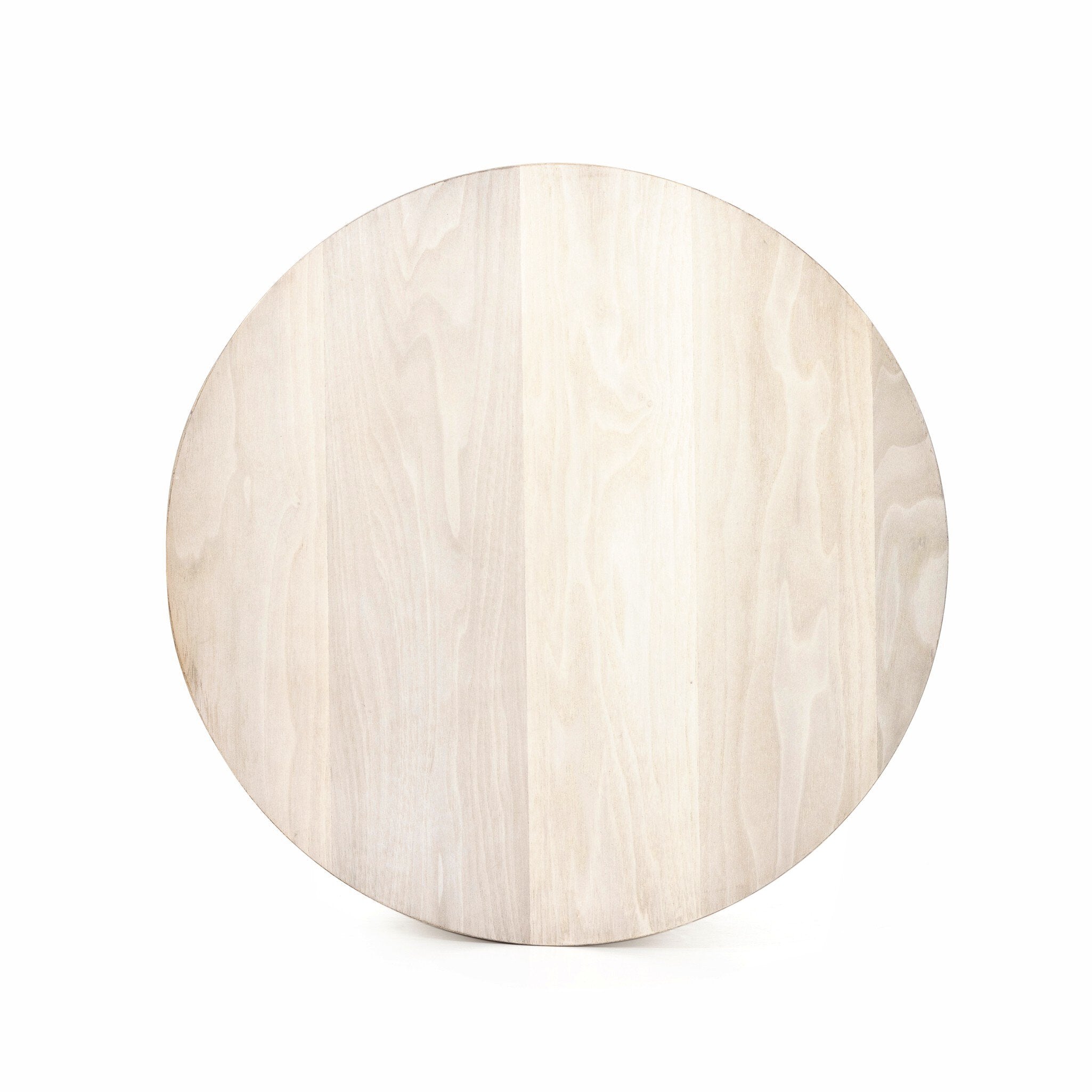 Hudson Round End Table Side & End Tables Four Hands , Black Friday Sale Four Hands Furniture Sale, Old Bones Co, Mid Century Furniture Sale, Four Hands Furniture, Black Friday Sale Hudson Round End Table,Gus Sale, Perigold Hudson Round End Table Side & End Tables Black Friday Sale , Perigold Sale Hudson Round End Table,Hudson Round End Table Lulu and Georgia, Burke Decor Sale Hudson Round End Table, www.oldbonesco.com