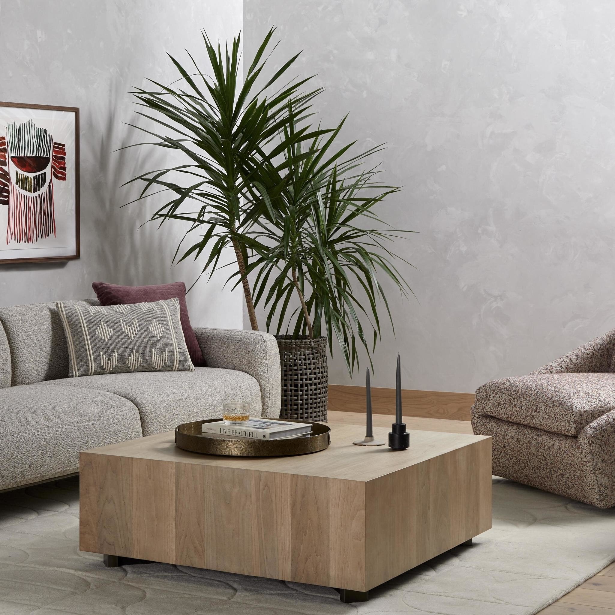 Hudson Square Coffee Table Coffee Tables Four Hands , Black Friday Sale Four Hands Furniture Sale, Old Bones Co, Mid Century Furniture Sale, Four Hands Furniture, Black Friday Sale Hudson Square Coffee Table,Gus Sale, Perigold Hudson Square Coffee Table Coffee Tables Black Friday Sale , Perigold Sale Hudson Square Coffee Table,Hudson Square Coffee Table Lulu and Georgia, Burke Decor Sale Hudson Square Coffee Table, www.oldbonesco.com