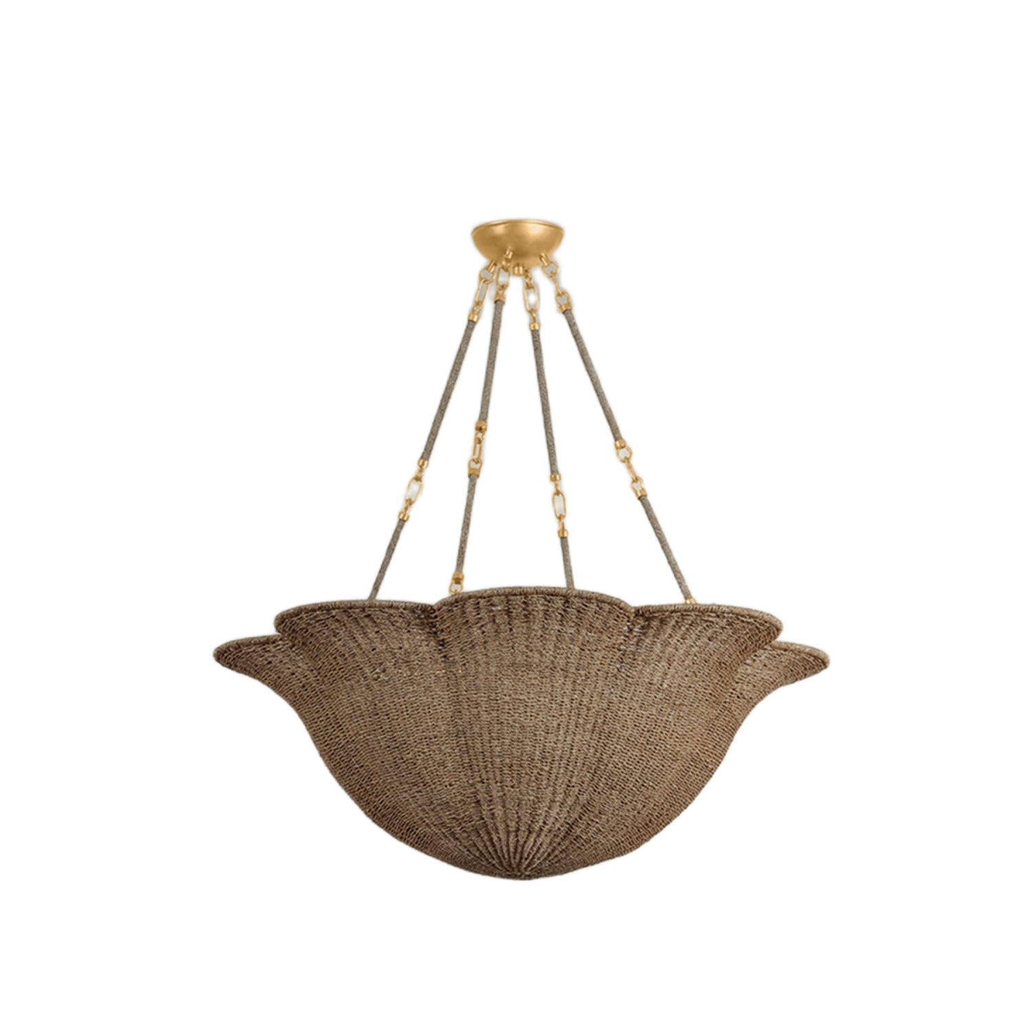 Ardonia 6-Light Chandelier