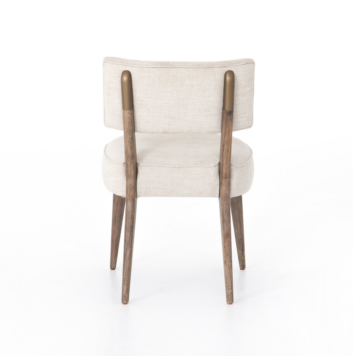Orville Dining Chair Dining Chairs -Four Hands- , Black Friday Sale -Four Hands- Furniture Sale, Old Bones Co, Mid Century Furniture Sale, Four Hands Furniture, Black Friday Sale Orville Dining Chair,Gus Sale, Perigold Orville Dining Chair Dining Chairs Black Friday Sale , Perigold Sale Orville Dining Chair,Orville Dining Chair Lulu and Georgia, Burke Decor Sale Orville Dining Chair, www.oldbonesco.com