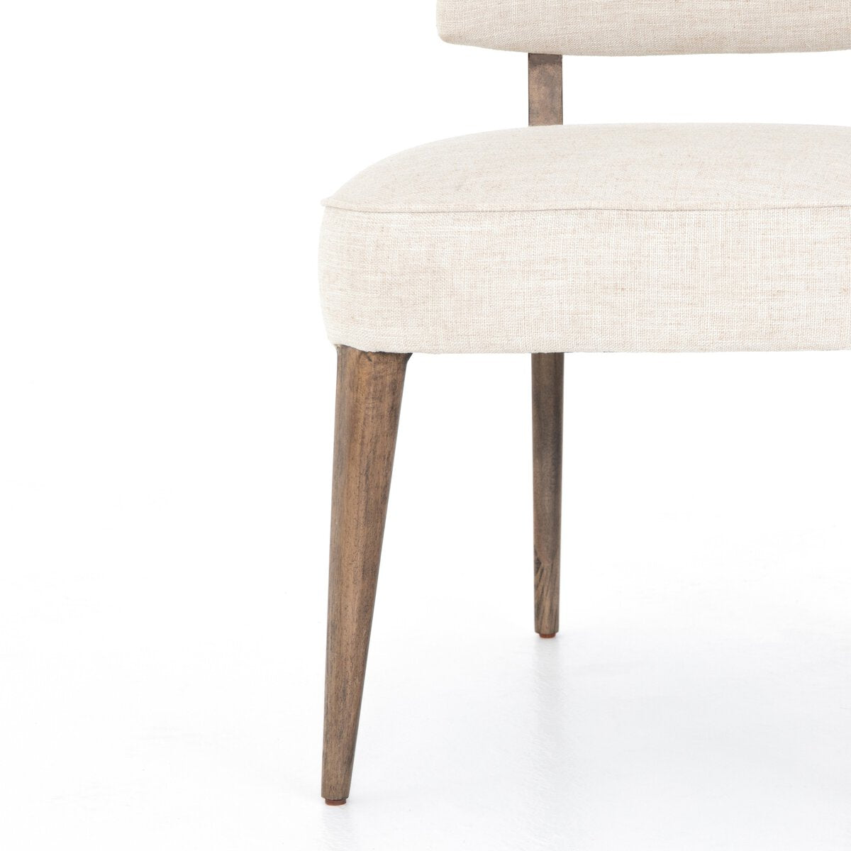 Orville Dining Chair Dining Chairs -Four Hands- , Black Friday Sale -Four Hands- Furniture Sale, Old Bones Co, Mid Century Furniture Sale, Four Hands Furniture, Black Friday Sale Orville Dining Chair,Gus Sale, Perigold Orville Dining Chair Dining Chairs Black Friday Sale , Perigold Sale Orville Dining Chair,Orville Dining Chair Lulu and Georgia, Burke Decor Sale Orville Dining Chair, www.oldbonesco.com