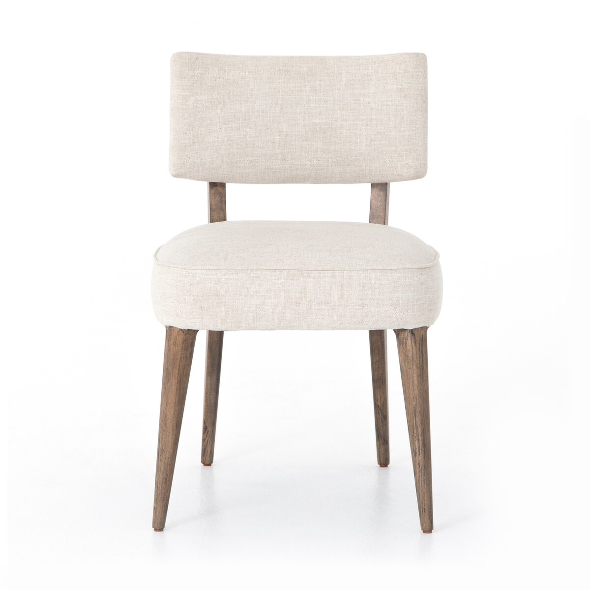 Orville Dining Chair Dining Chairs -Four Hands- , Black Friday Sale -Four Hands- Furniture Sale, Old Bones Co, Mid Century Furniture Sale, Four Hands Furniture, Black Friday Sale Orville Dining Chair,Gus Sale, Perigold Orville Dining Chair Dining Chairs Black Friday Sale , Perigold Sale Orville Dining Chair,Orville Dining Chair Lulu and Georgia, Burke Decor Sale Orville Dining Chair, www.oldbonesco.com