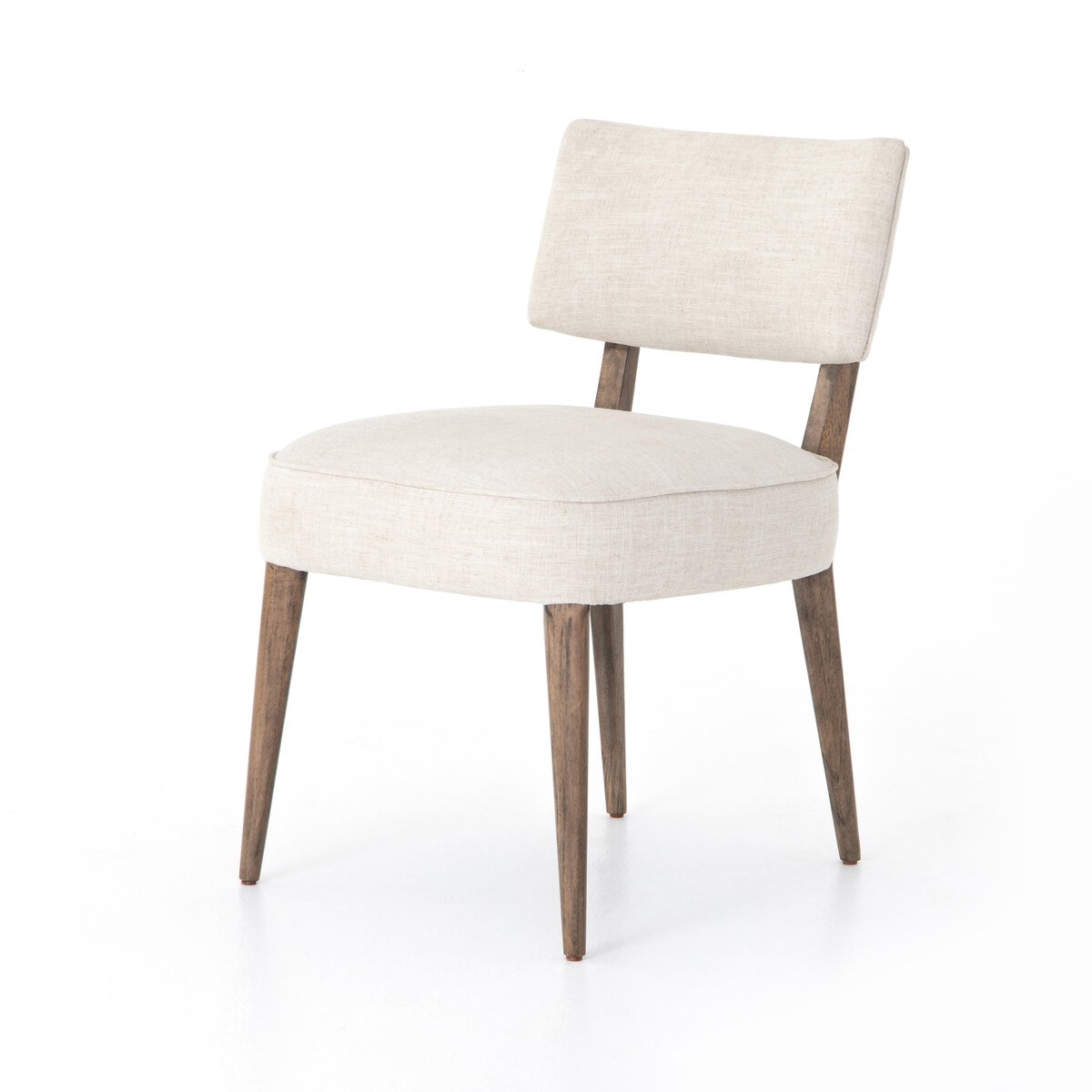 Orville Dining Chair Dining Chairs -Four Hands- , Black Friday Sale -Four Hands- Furniture Sale, Old Bones Co, Mid Century Furniture Sale, Four Hands Furniture, Black Friday Sale Orville Dining Chair,Gus Sale, Perigold Orville Dining Chair Dining Chairs Black Friday Sale , Perigold Sale Orville Dining Chair,Orville Dining Chair Lulu and Georgia, Burke Decor Sale Orville Dining Chair, www.oldbonesco.com