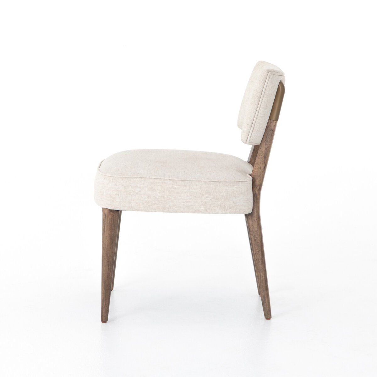Orville Dining Chair Dining Chairs -Four Hands- , Black Friday Sale -Four Hands- Furniture Sale, Old Bones Co, Mid Century Furniture Sale, Four Hands Furniture, Black Friday Sale Orville Dining Chair,Gus Sale, Perigold Orville Dining Chair Dining Chairs Black Friday Sale , Perigold Sale Orville Dining Chair,Orville Dining Chair Lulu and Georgia, Burke Decor Sale Orville Dining Chair, www.oldbonesco.com