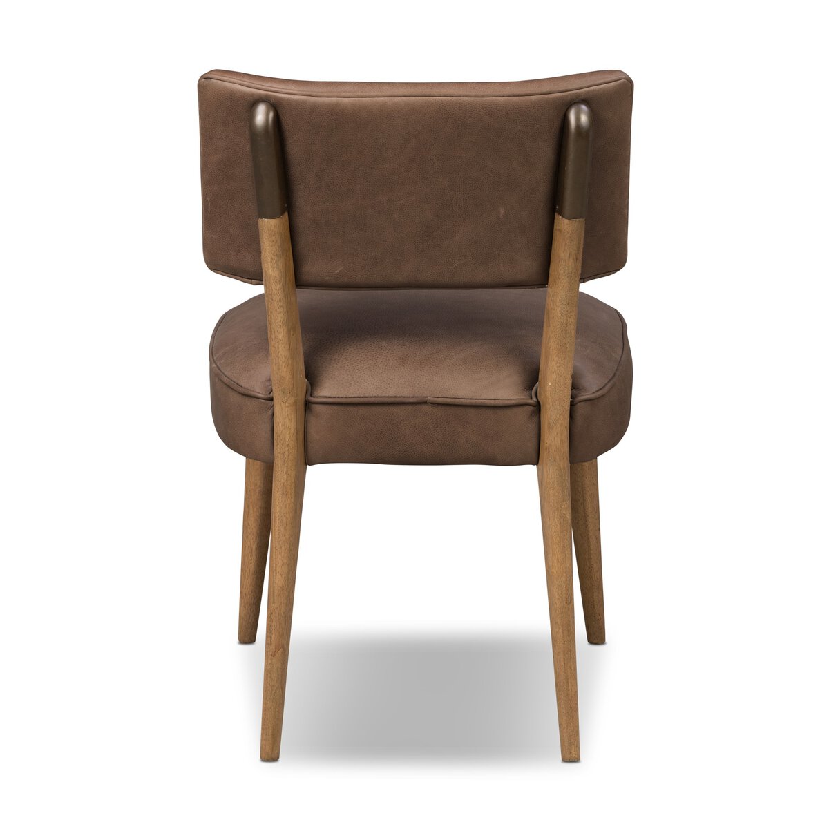 Orville Dining Chair