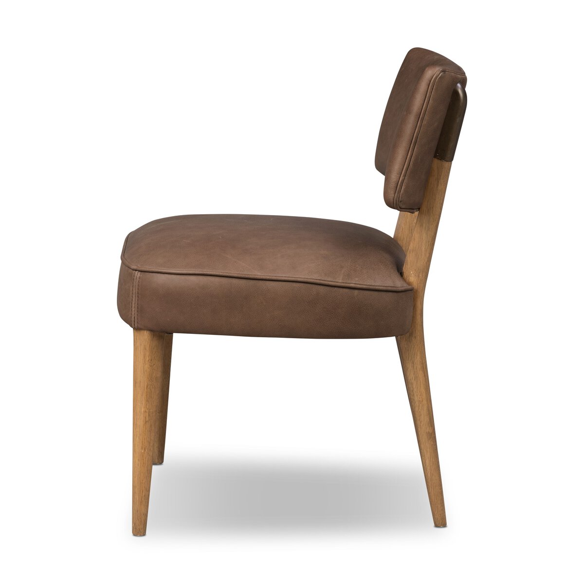 Orville Dining Chair