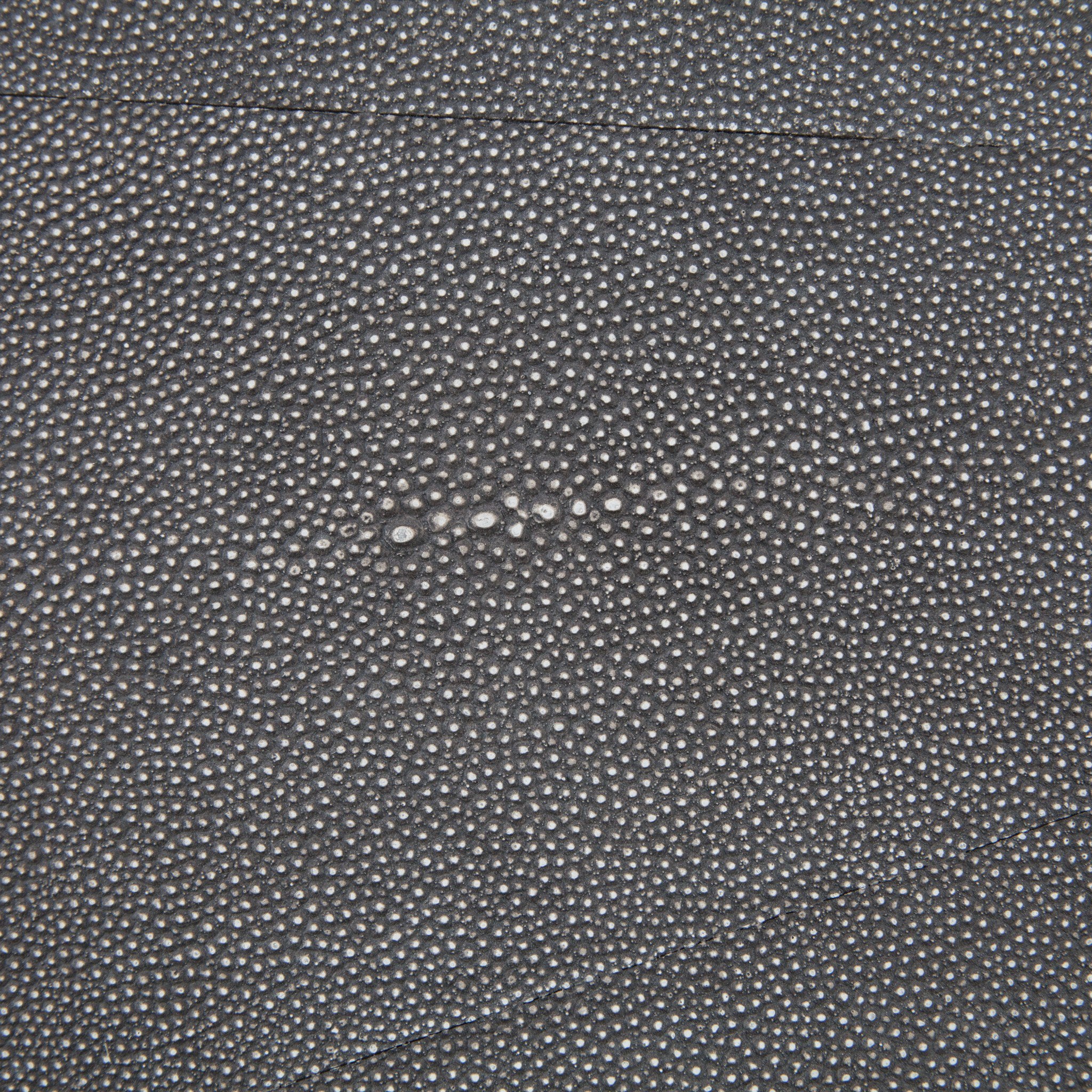 Shagreen Round Coffee Table Coffee Tables Four Hands , Black Friday Sale Four Hands Furniture Sale, Old Bones Co, Mid Century Furniture Sale, Four Hands Furniture, Black Friday Sale Shagreen Round Coffee Table,Gus Sale, Perigold Shagreen Round Coffee Table Coffee Tables Black Friday Sale , Perigold Sale Shagreen Round Coffee Table,Shagreen Round Coffee Table Lulu and Georgia, Burke Decor Sale Shagreen Round Coffee Table, www.oldbonesco.com