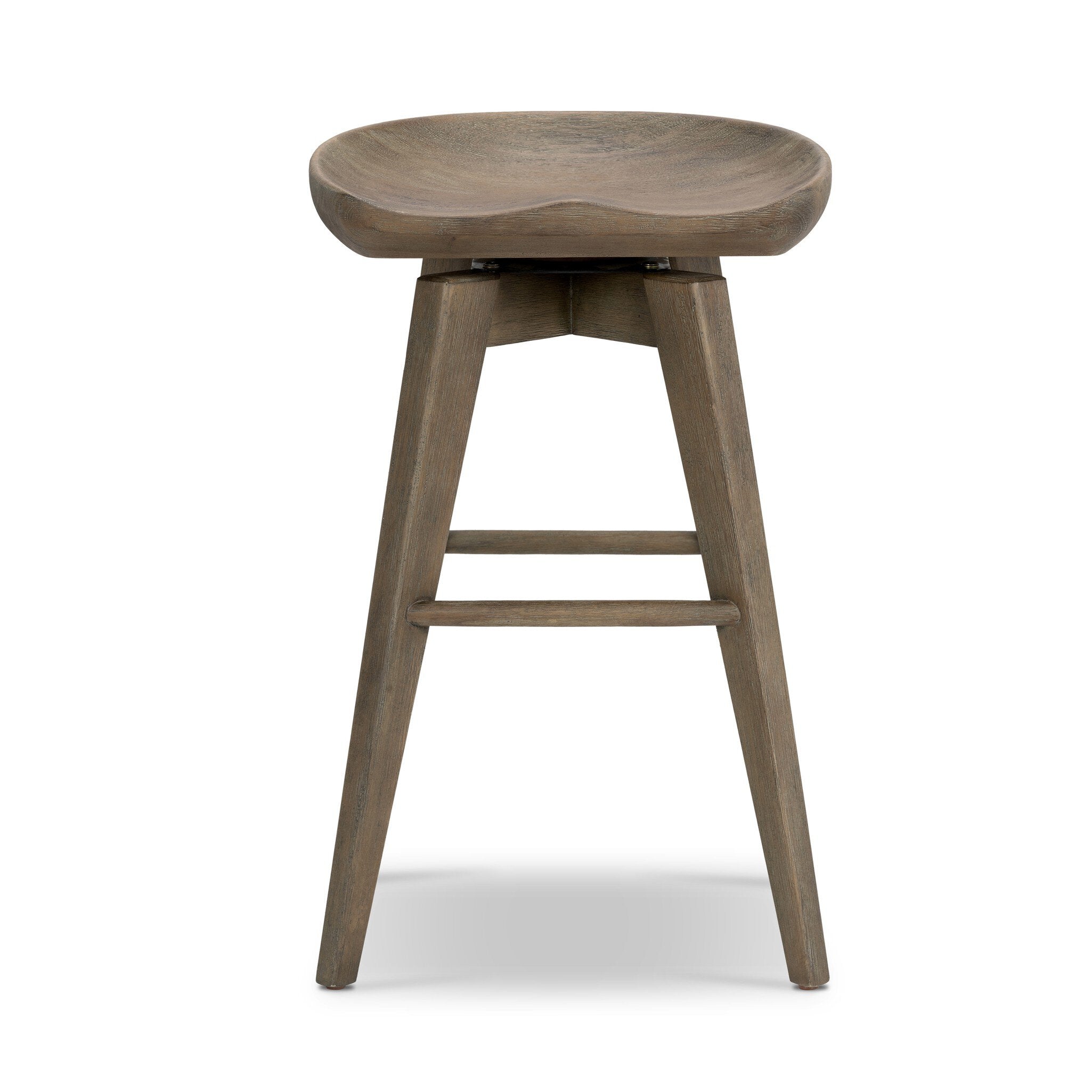 Paramore Swivel Counter Stool Bar & Counter Stools Four Hands , Black Friday Sale Four Hands Furniture Sale, Old Bones Co, Mid Century Furniture Sale, Four Hands Furniture, Black Friday Sale Paramore Swivel Counter Stool,Gus Sale, Perigold Paramore Swivel Counter Stool Bar & Counter Stools Black Friday Sale , Perigold Sale Paramore Swivel Counter Stool,Paramore Swivel Counter Stool Lulu and Georgia, Burke Decor Sale Paramore Swivel Counter Stool, www.oldbonesco.com