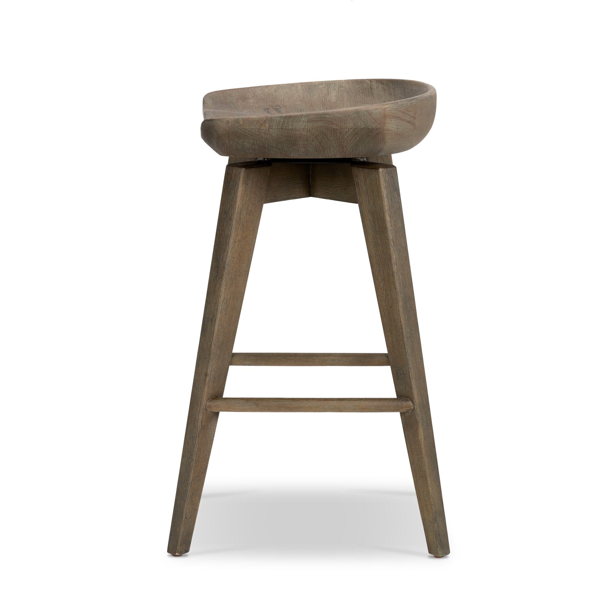 Paramore Swivel Counter Stool Bar & Counter Stools Four Hands , Black Friday Sale Four Hands Furniture Sale, Old Bones Co, Mid Century Furniture Sale, Four Hands Furniture, Black Friday Sale Paramore Swivel Counter Stool,Gus Sale, Perigold Paramore Swivel Counter Stool Bar & Counter Stools Black Friday Sale , Perigold Sale Paramore Swivel Counter Stool,Paramore Swivel Counter Stool Lulu and Georgia, Burke Decor Sale Paramore Swivel Counter Stool, www.oldbonesco.com
