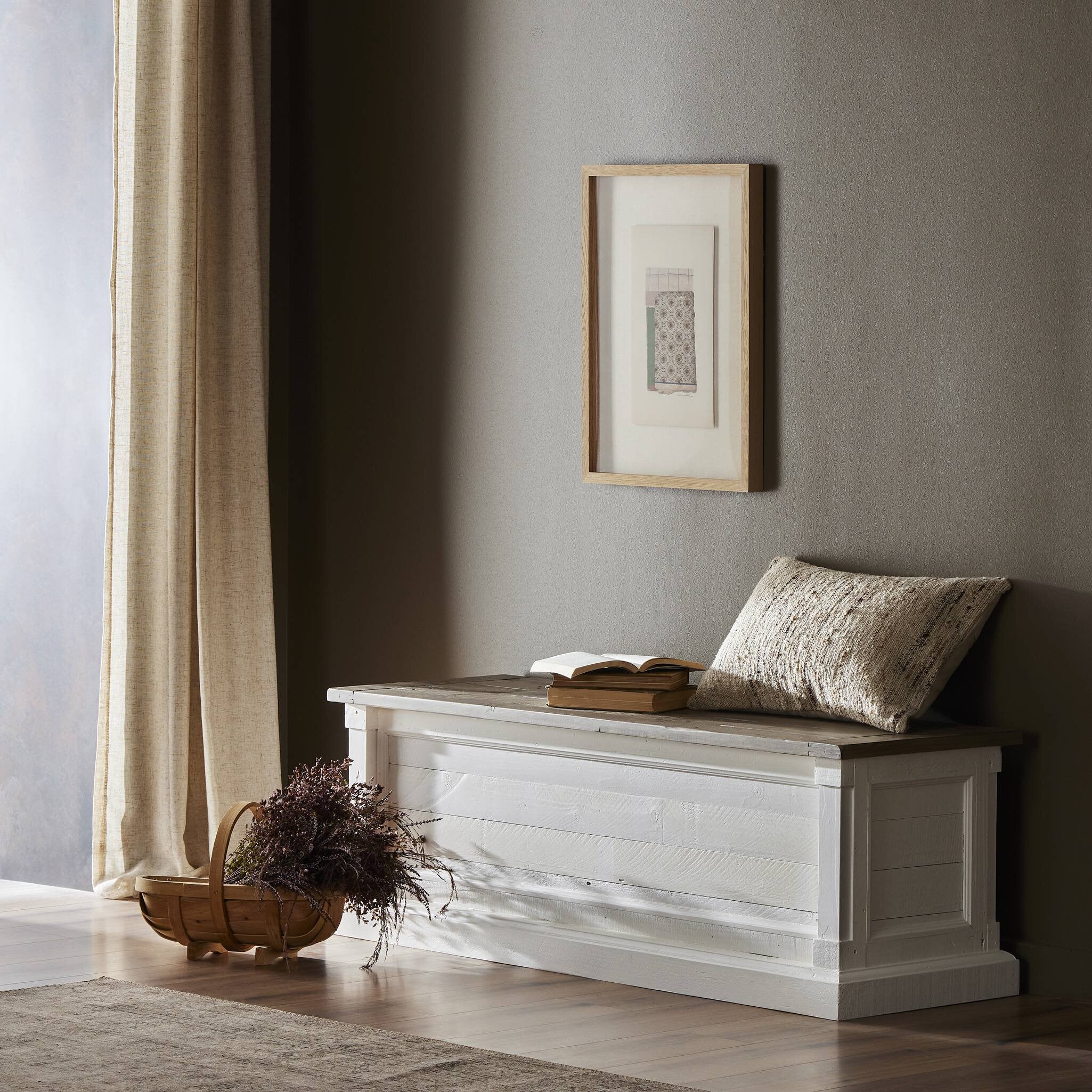 Cintra Blanket Chest Trunks -Four Hands- , Black Friday Sale -Four Hands- Furniture Sale, Old Bones Co, Mid Century Furniture Sale, Four Hands Furniture, Black Friday Sale Cintra Blanket Chest,Gus Sale, Perigold Cintra Blanket Chest Trunks Black Friday Sale , Perigold Sale Cintra Blanket Chest,Cintra Blanket Chest Lulu and Georgia, Burke Decor Sale Cintra Blanket Chest, www.oldbonesco.com