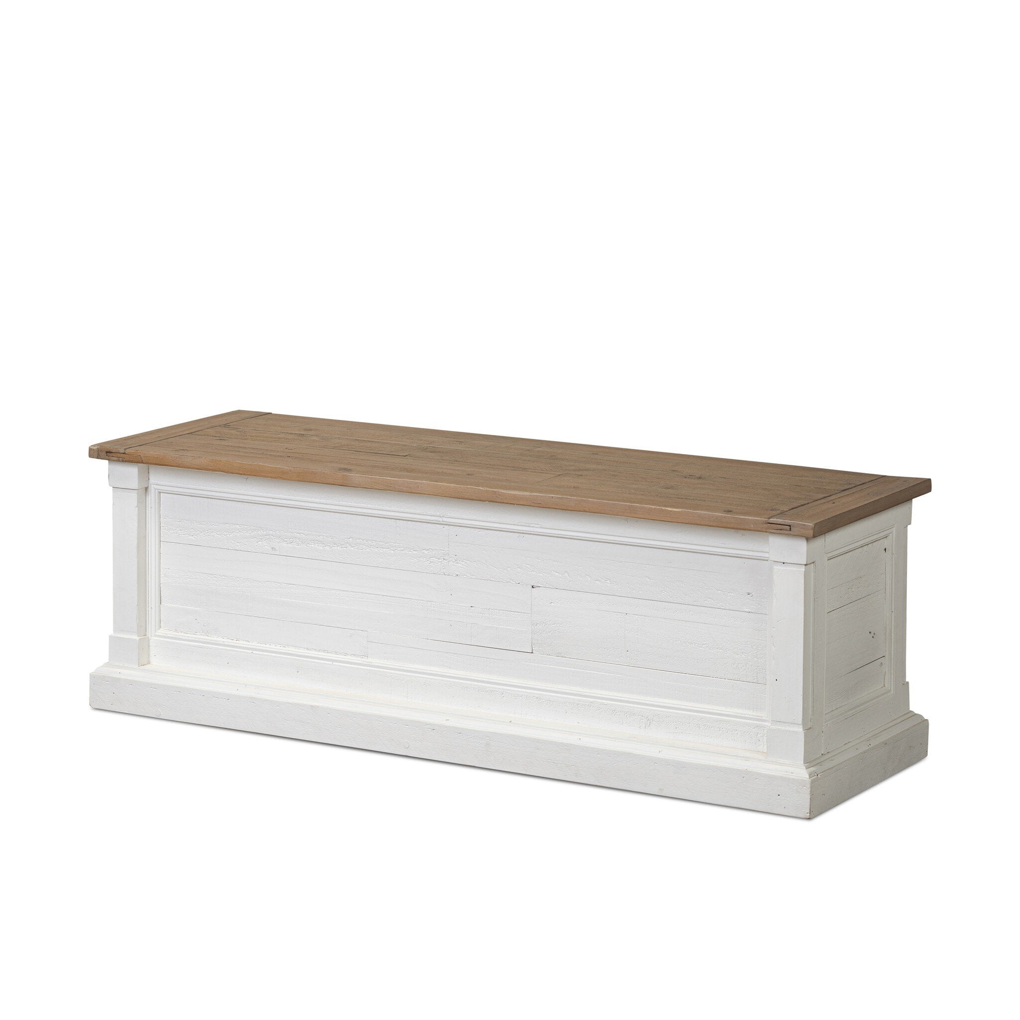 Cintra Blanket Chest Trunks -Four Hands- , Black Friday Sale -Four Hands- Furniture Sale, Old Bones Co, Mid Century Furniture Sale, Four Hands Furniture, Black Friday Sale Cintra Blanket Chest,Gus Sale, Perigold Cintra Blanket Chest Trunks Black Friday Sale , Perigold Sale Cintra Blanket Chest,Cintra Blanket Chest Lulu and Georgia, Burke Decor Sale Cintra Blanket Chest, www.oldbonesco.com