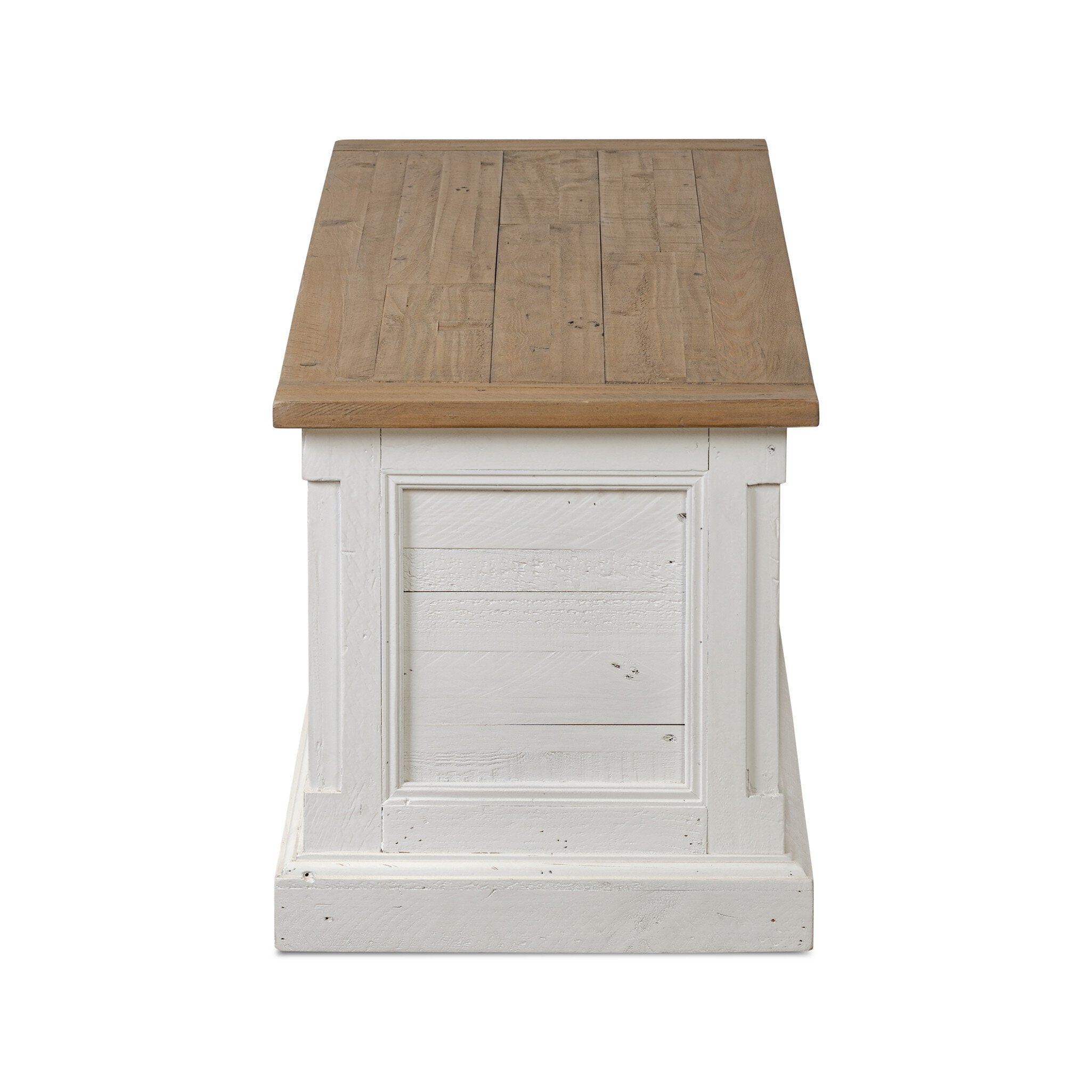 Cintra Blanket Chest Trunks -Four Hands- , Black Friday Sale -Four Hands- Furniture Sale, Old Bones Co, Mid Century Furniture Sale, Four Hands Furniture, Black Friday Sale Cintra Blanket Chest,Gus Sale, Perigold Cintra Blanket Chest Trunks Black Friday Sale , Perigold Sale Cintra Blanket Chest,Cintra Blanket Chest Lulu and Georgia, Burke Decor Sale Cintra Blanket Chest, www.oldbonesco.com