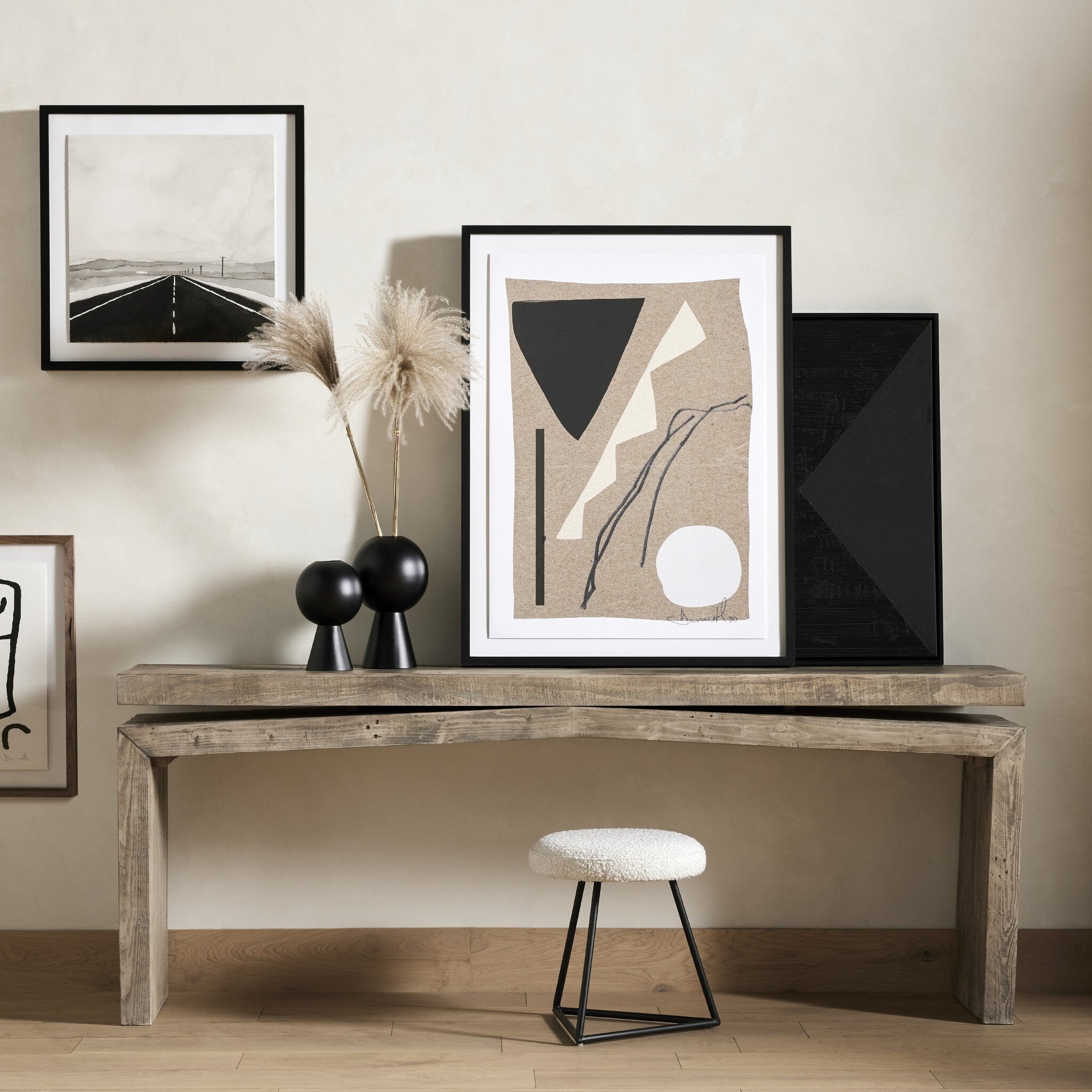 Matthes Oak Console Table Console Tables Four Hands , Black Friday Sale Four Hands Furniture Sale, Old Bones Co, Mid Century Furniture Sale, Four Hands Furniture, Black Friday Sale Matthes Oak Console Table,Gus Sale, Perigold Matthes Oak Console Table Console Tables Black Friday Sale , Perigold Sale Matthes Oak Console Table,Matthes Oak Console Table Lulu and Georgia, Burke Decor Sale Matthes Oak Console Table, www.oldbonesco.com