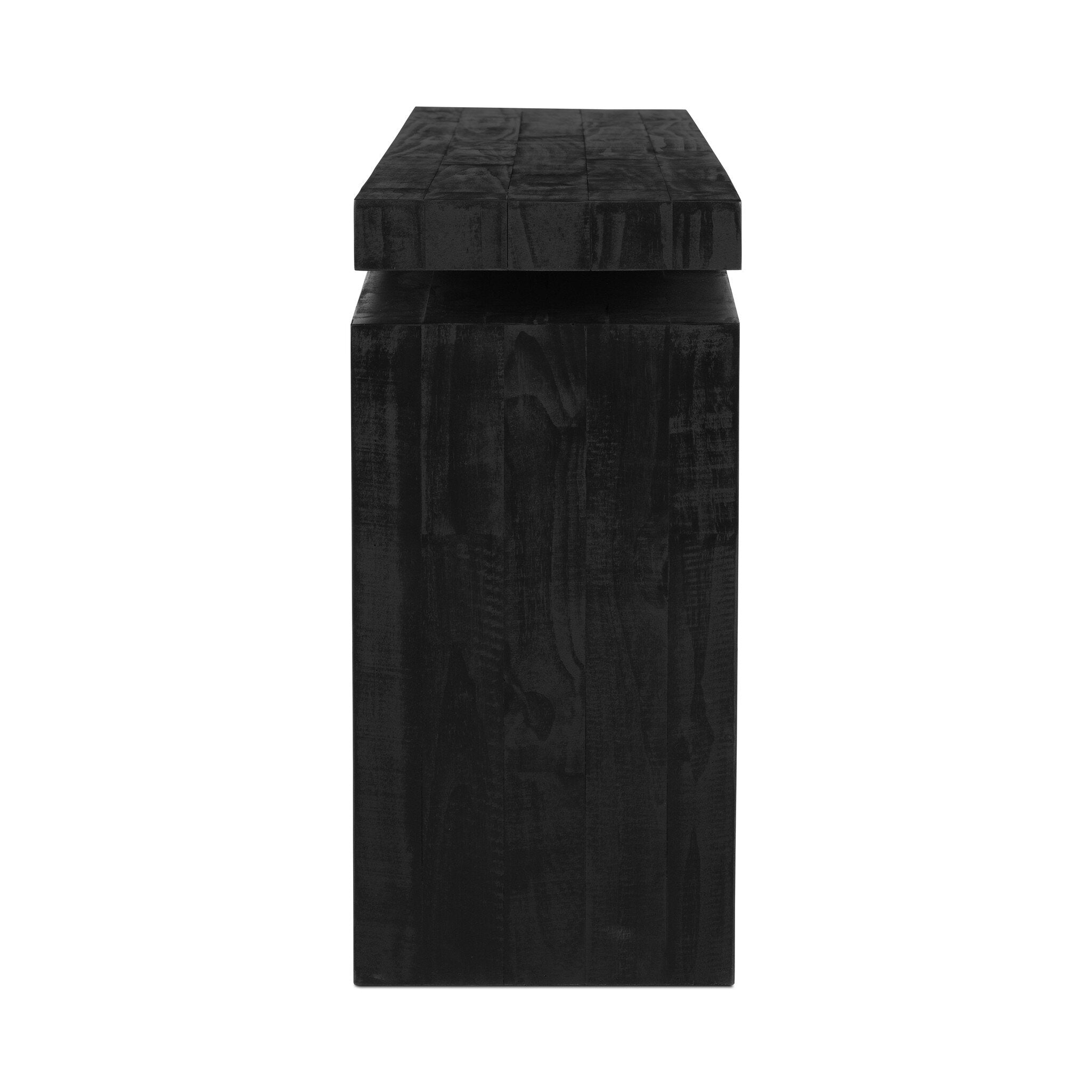 Matthes Oak Console Table Console Tables Four Hands , Black Friday Sale Four Hands Furniture Sale, Old Bones Co, Mid Century Furniture Sale, Four Hands Furniture, Black Friday Sale Matthes Oak Console Table,Gus Sale, Perigold Matthes Oak Console Table Console Tables Black Friday Sale , Perigold Sale Matthes Oak Console Table,Matthes Oak Console Table Lulu and Georgia, Burke Decor Sale Matthes Oak Console Table, www.oldbonesco.com