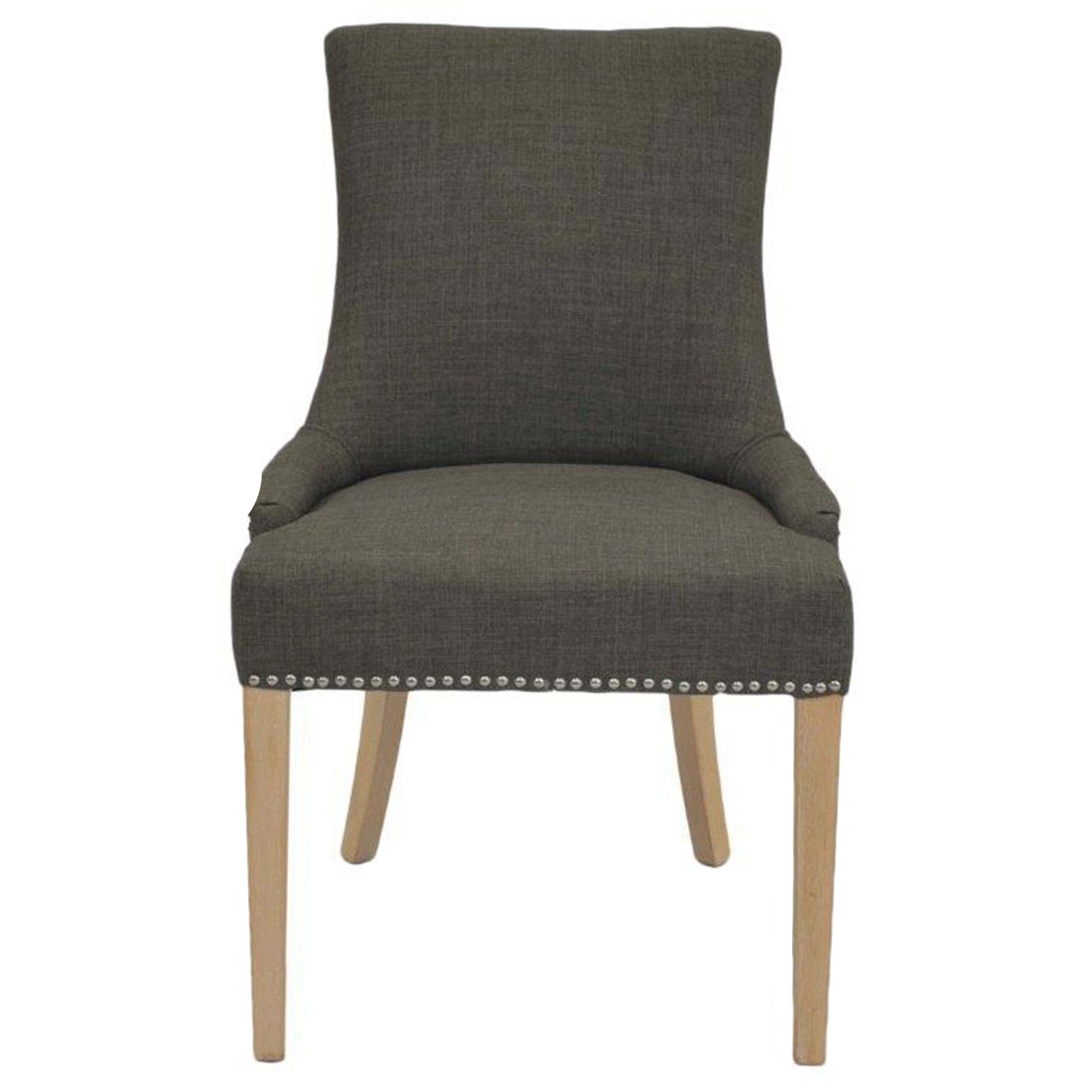 Charlotte Fabric Chair - Set of 2 Dining Chairs NPD , Black Friday Sale NPD Furniture Sale, Old Bones Co, Mid Century Furniture Sale, Four Hands Furniture, Black Friday Sale Charlotte Fabric Chair - Set of 2,Gus Sale, Perigold Charlotte Fabric Chair - Set of 2 Dining Chairs Black Friday Sale , Perigold Sale Charlotte Fabric Chair - Set of 2,Charlotte Fabric Chair - Set of 2 Lulu and Georgia, Burke Decor Sale Charlotte Fabric Chair - Set of 2, www.oldbonesco.com