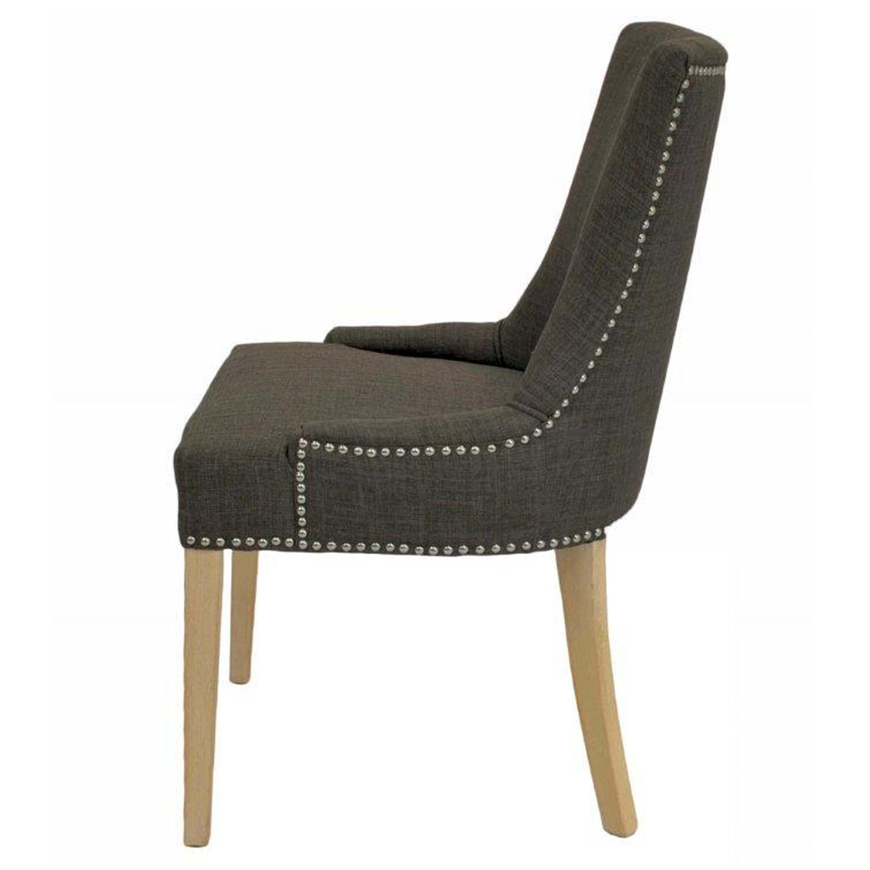 Charlotte Fabric Chair - Set of 2 Dining Chairs NPD , Black Friday Sale NPD Furniture Sale, Old Bones Co, Mid Century Furniture Sale, Four Hands Furniture, Black Friday Sale Charlotte Fabric Chair - Set of 2,Gus Sale, Perigold Charlotte Fabric Chair - Set of 2 Dining Chairs Black Friday Sale , Perigold Sale Charlotte Fabric Chair - Set of 2,Charlotte Fabric Chair - Set of 2 Lulu and Georgia, Burke Decor Sale Charlotte Fabric Chair - Set of 2, www.oldbonesco.com