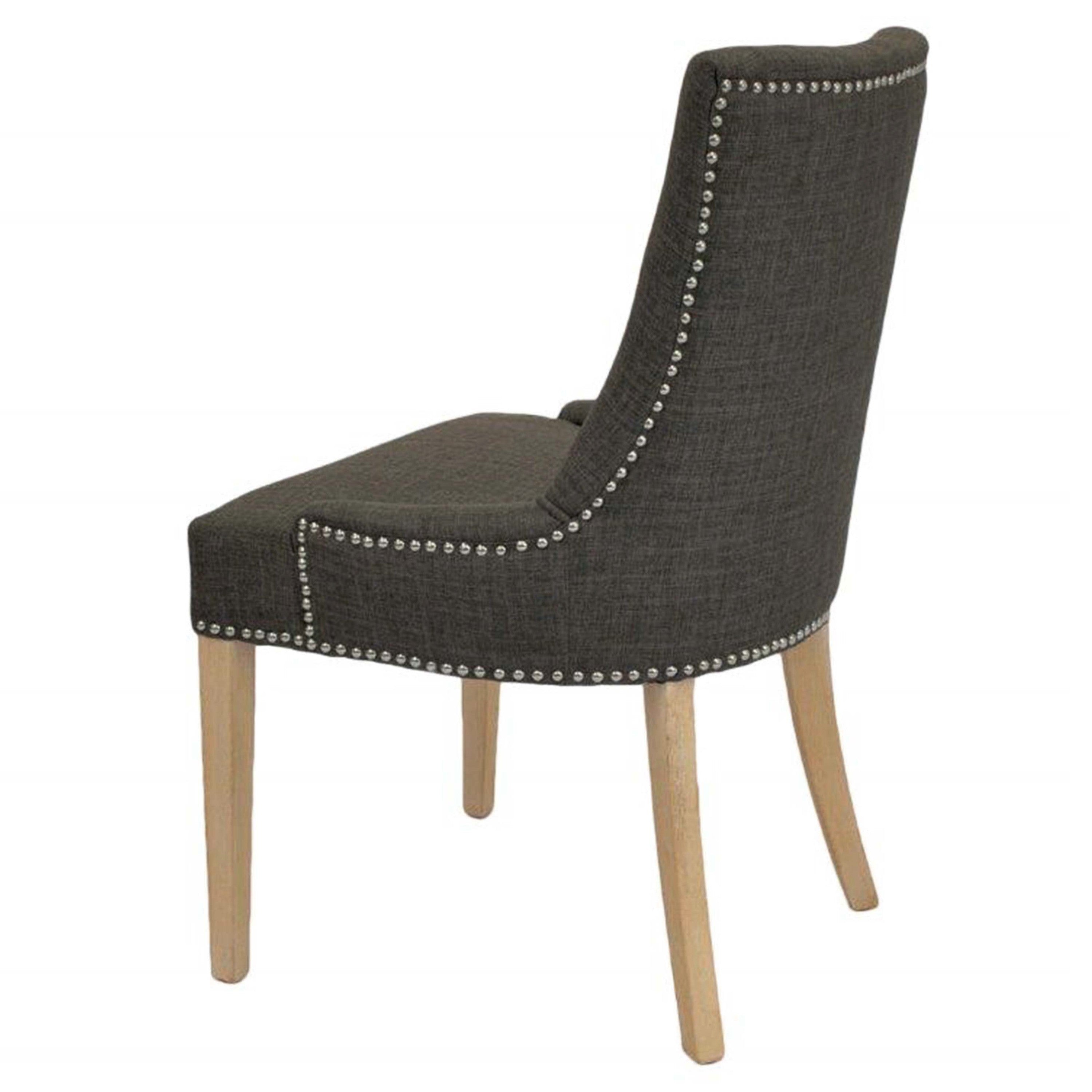 Charlotte Fabric Chair - Set of 2 Dining Chairs NPD , Black Friday Sale NPD Furniture Sale, Old Bones Co, Mid Century Furniture Sale, Four Hands Furniture, Black Friday Sale Charlotte Fabric Chair - Set of 2,Gus Sale, Perigold Charlotte Fabric Chair - Set of 2 Dining Chairs Black Friday Sale , Perigold Sale Charlotte Fabric Chair - Set of 2,Charlotte Fabric Chair - Set of 2 Lulu and Georgia, Burke Decor Sale Charlotte Fabric Chair - Set of 2, www.oldbonesco.com