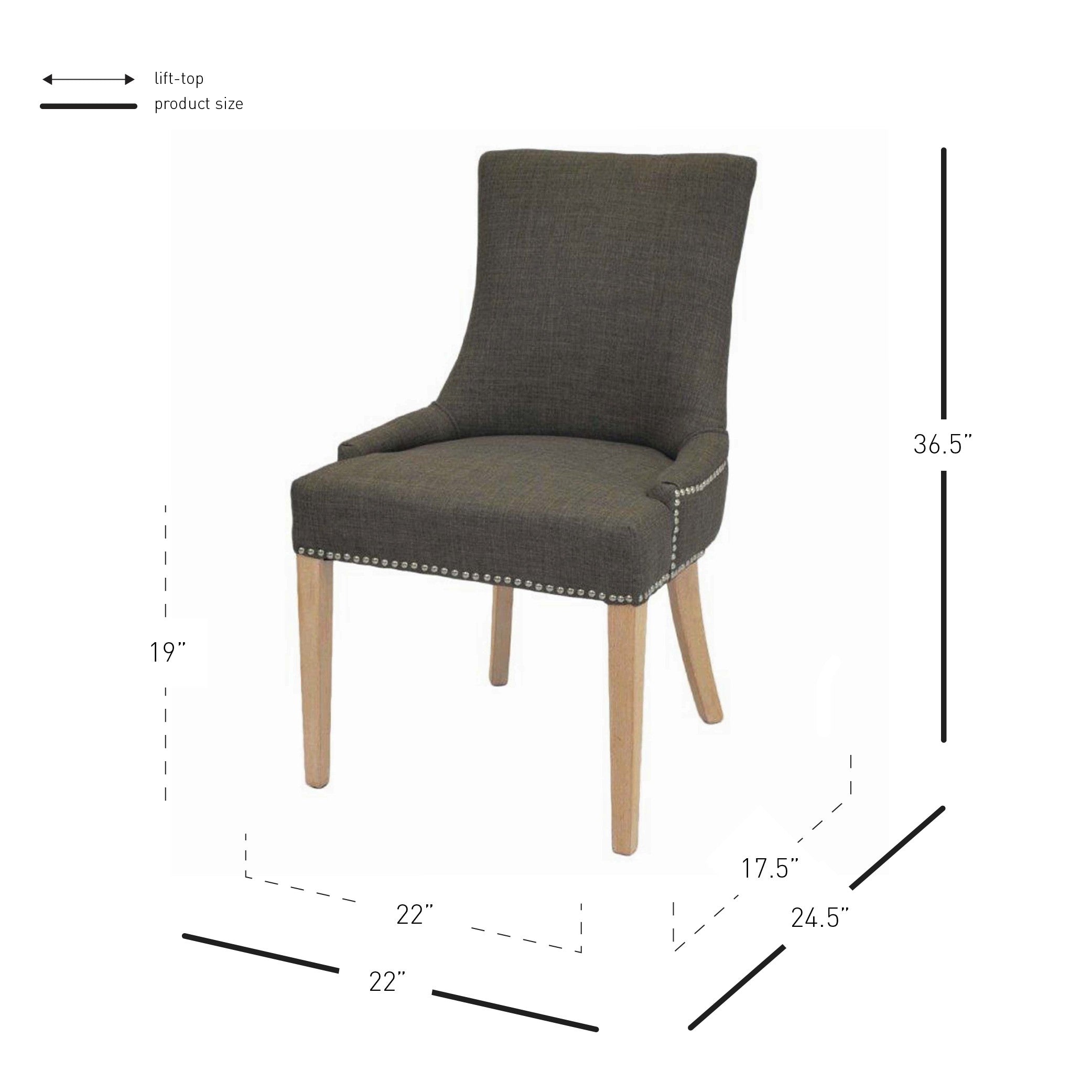 Charlotte Fabric Chair - Set of 2 Dining Chairs NPD , Black Friday Sale NPD Furniture Sale, Old Bones Co, Mid Century Furniture Sale, Four Hands Furniture, Black Friday Sale Charlotte Fabric Chair - Set of 2,Gus Sale, Perigold Charlotte Fabric Chair - Set of 2 Dining Chairs Black Friday Sale , Perigold Sale Charlotte Fabric Chair - Set of 2,Charlotte Fabric Chair - Set of 2 Lulu and Georgia, Burke Decor Sale Charlotte Fabric Chair - Set of 2, www.oldbonesco.com