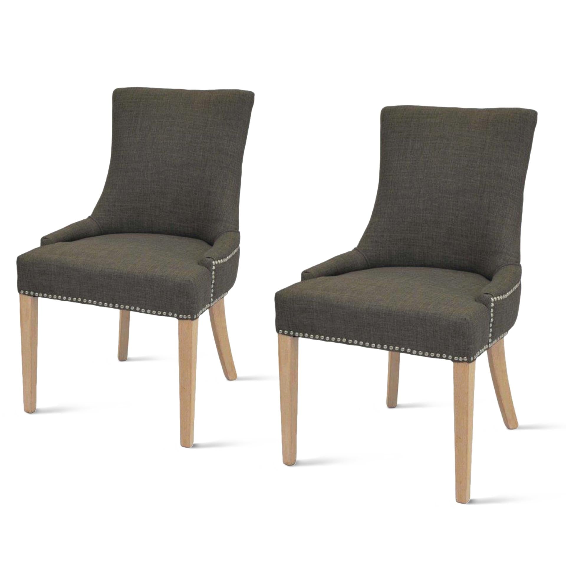 Charlotte Fabric Chair - Set of 2 Dining Chairs NPD , Black Friday Sale NPD Furniture Sale, Old Bones Co, Mid Century Furniture Sale, Four Hands Furniture, Black Friday Sale Charlotte Fabric Chair - Set of 2,Gus Sale, Perigold Charlotte Fabric Chair - Set of 2 Dining Chairs Black Friday Sale , Perigold Sale Charlotte Fabric Chair - Set of 2,Charlotte Fabric Chair - Set of 2 Lulu and Georgia, Burke Decor Sale Charlotte Fabric Chair - Set of 2, www.oldbonesco.com