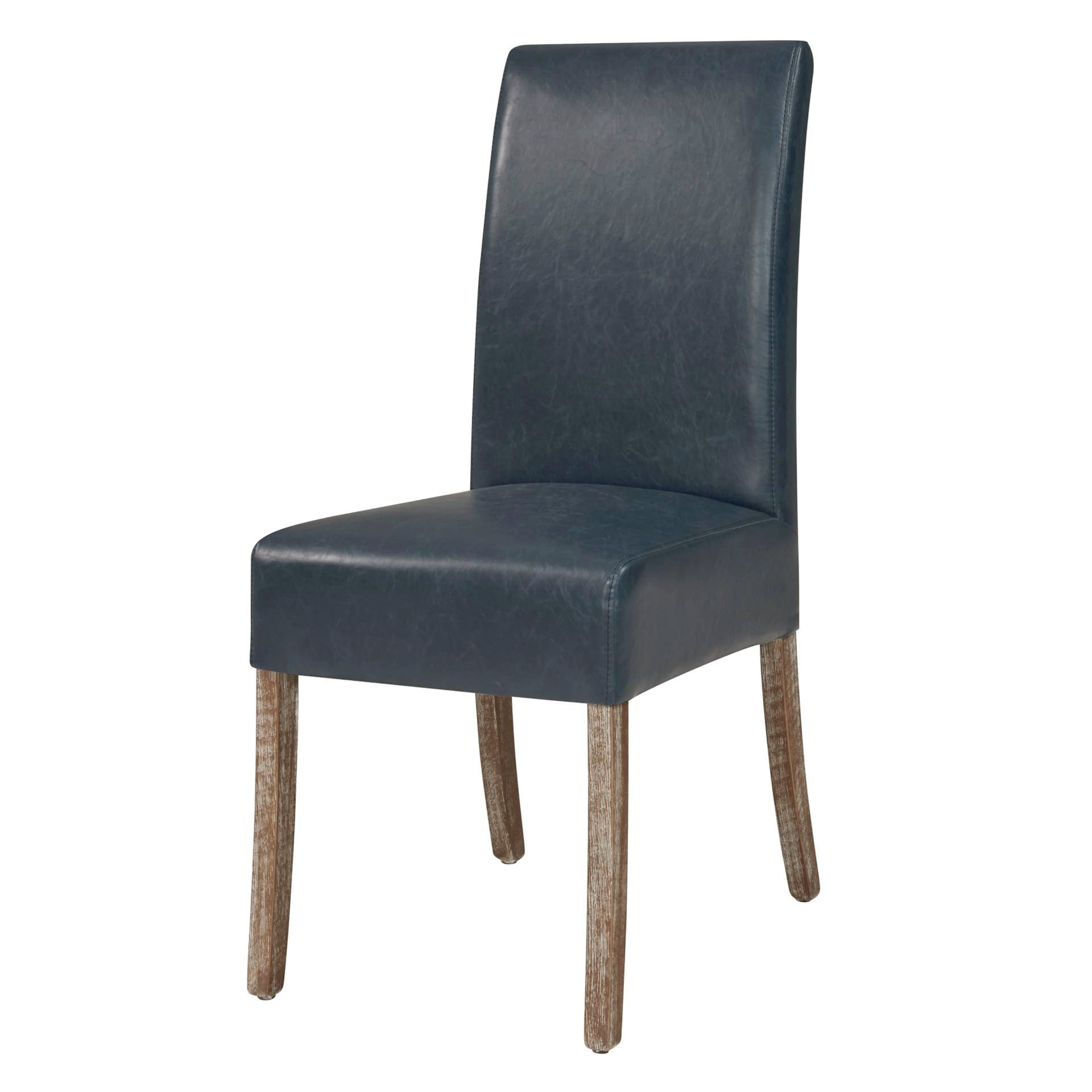 Valencia Bonded Leather Dining Side Chair - Set of 2 Dining Chairs NPD , Black Friday Sale NPD Furniture Sale, Old Bones Co, Mid Century Furniture Sale, Four Hands Furniture, Black Friday Sale Valencia Bonded Leather Dining Side Chair - Set of 2,Gus Sale, Perigold Valencia Bonded Leather Dining Side Chair - Set of 2 Dining Chairs Black Friday Sale , Perigold Sale Valencia Bonded Leather Dining Side Chair - Set of 2,Valencia Bonded Leather Dining Side Chair - Set of 2 Lulu and Georgia, Burke Decor Sale Valen