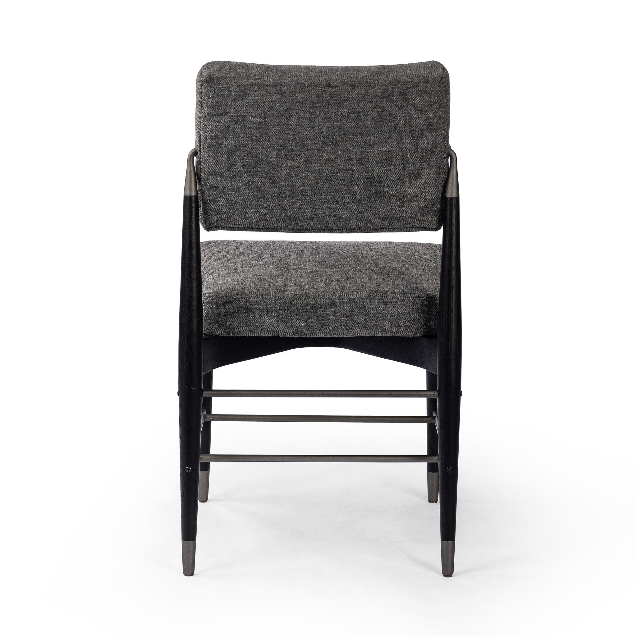 Anton Dining Chair Chairs Four Hands Chairs,https://www.oldbonesco.com,Mid Century Furniture, Furniture Sale, Old Bones Co, Mid Century Sale, Four Hands Furniture, Sale,Gus, Sale,Perigold Anton Dining Chair Chairs Sale, Perigold Sale Anton Dining Chair,Anton Dining Chair Lulu and Georgia,Burke Decor Sale Anton Dining Chair, open box furniture,Open Box Anton Dining Chair