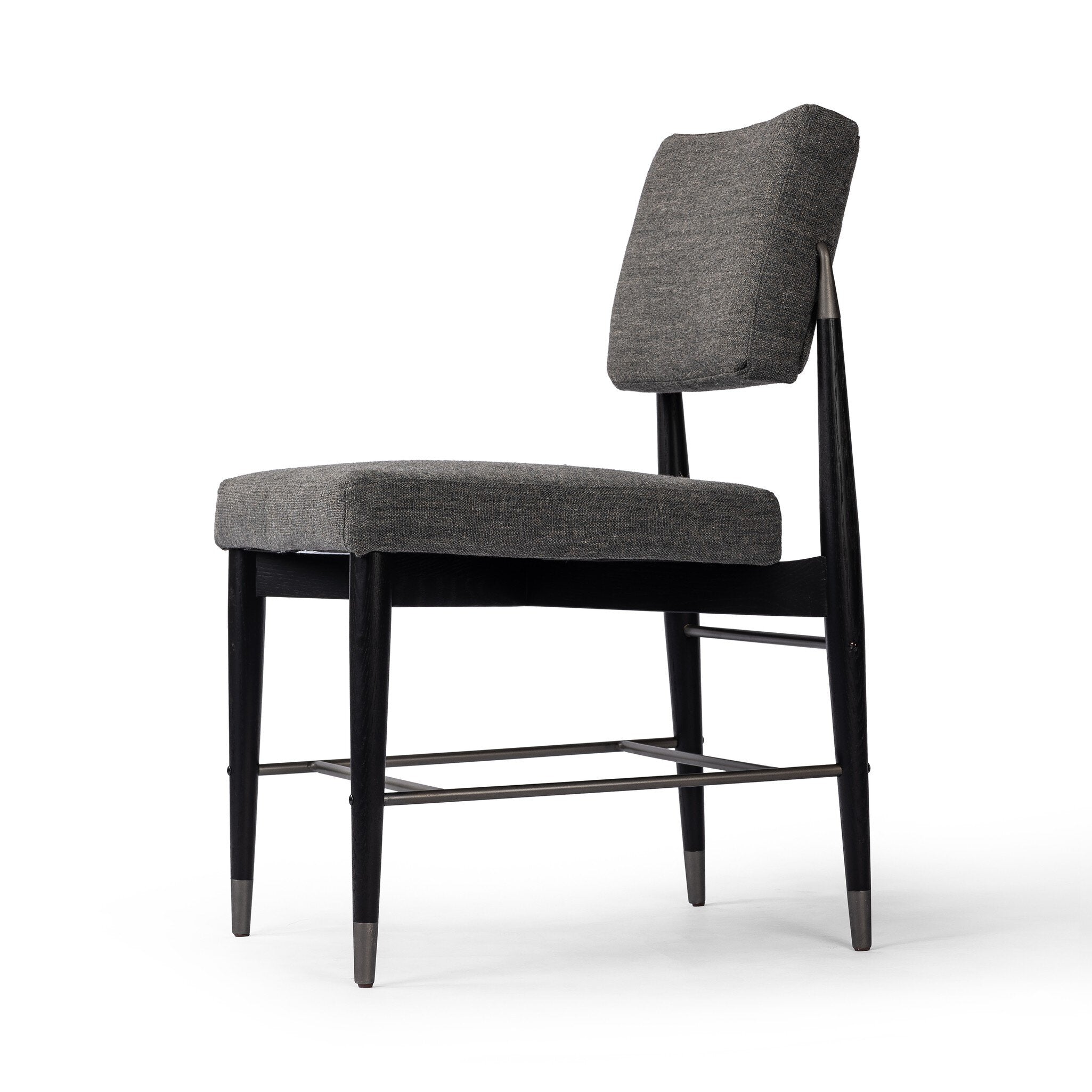 Anton Dining Chair Chairs Four Hands Chairs,https://www.oldbonesco.com,Mid Century Furniture, Furniture Sale, Old Bones Co, Mid Century Sale, Four Hands Furniture, Sale,Gus, Sale,Perigold Anton Dining Chair Chairs Sale, Perigold Sale Anton Dining Chair,Anton Dining Chair Lulu and Georgia,Burke Decor Sale Anton Dining Chair, open box furniture,Open Box Anton Dining Chair