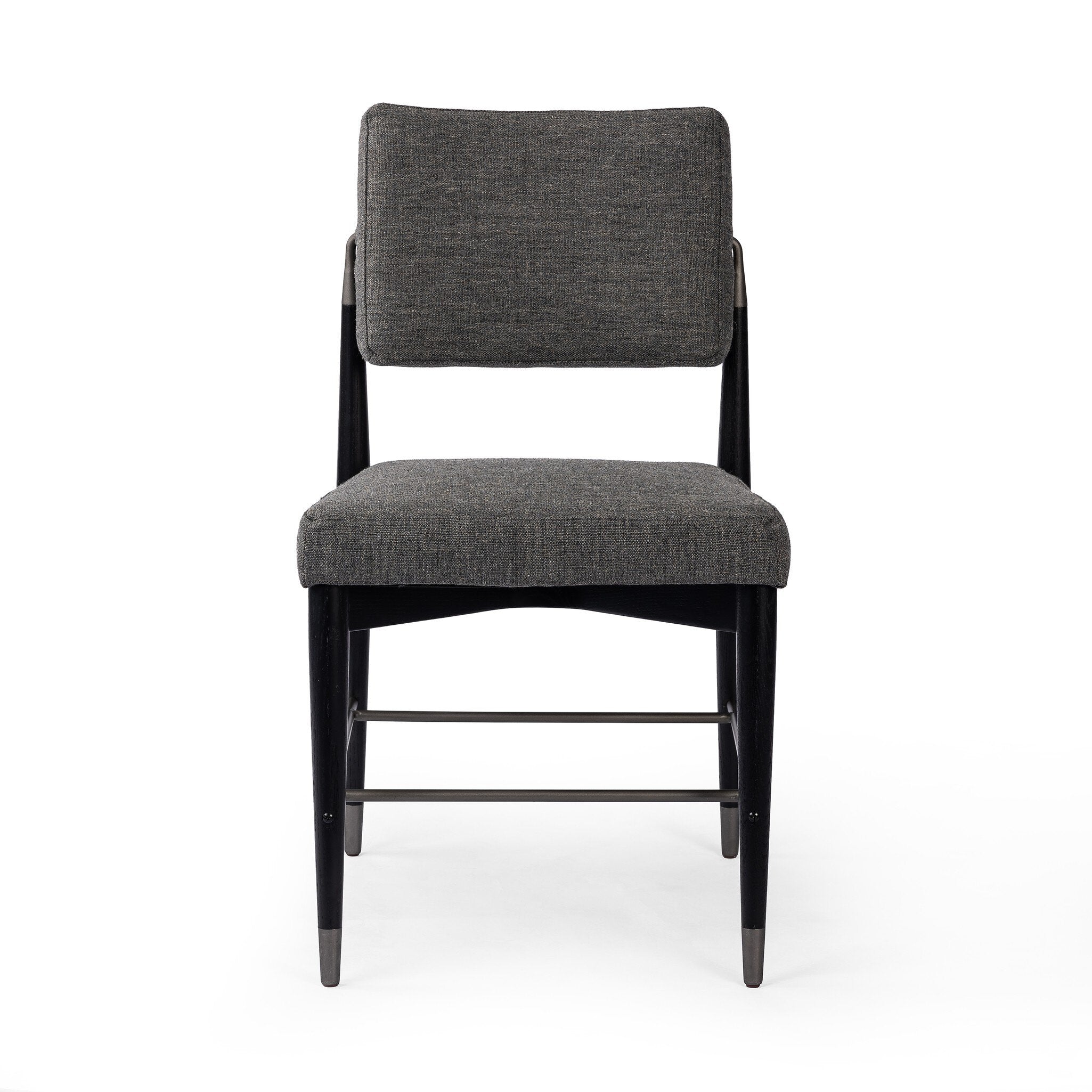 Anton Dining Chair Chairs Four Hands Chairs,https://www.oldbonesco.com,Mid Century Furniture, Furniture Sale, Old Bones Co, Mid Century Sale, Four Hands Furniture, Sale,Gus, Sale,Perigold Anton Dining Chair Chairs Sale, Perigold Sale Anton Dining Chair,Anton Dining Chair Lulu and Georgia,Burke Decor Sale Anton Dining Chair, open box furniture,Open Box Anton Dining Chair