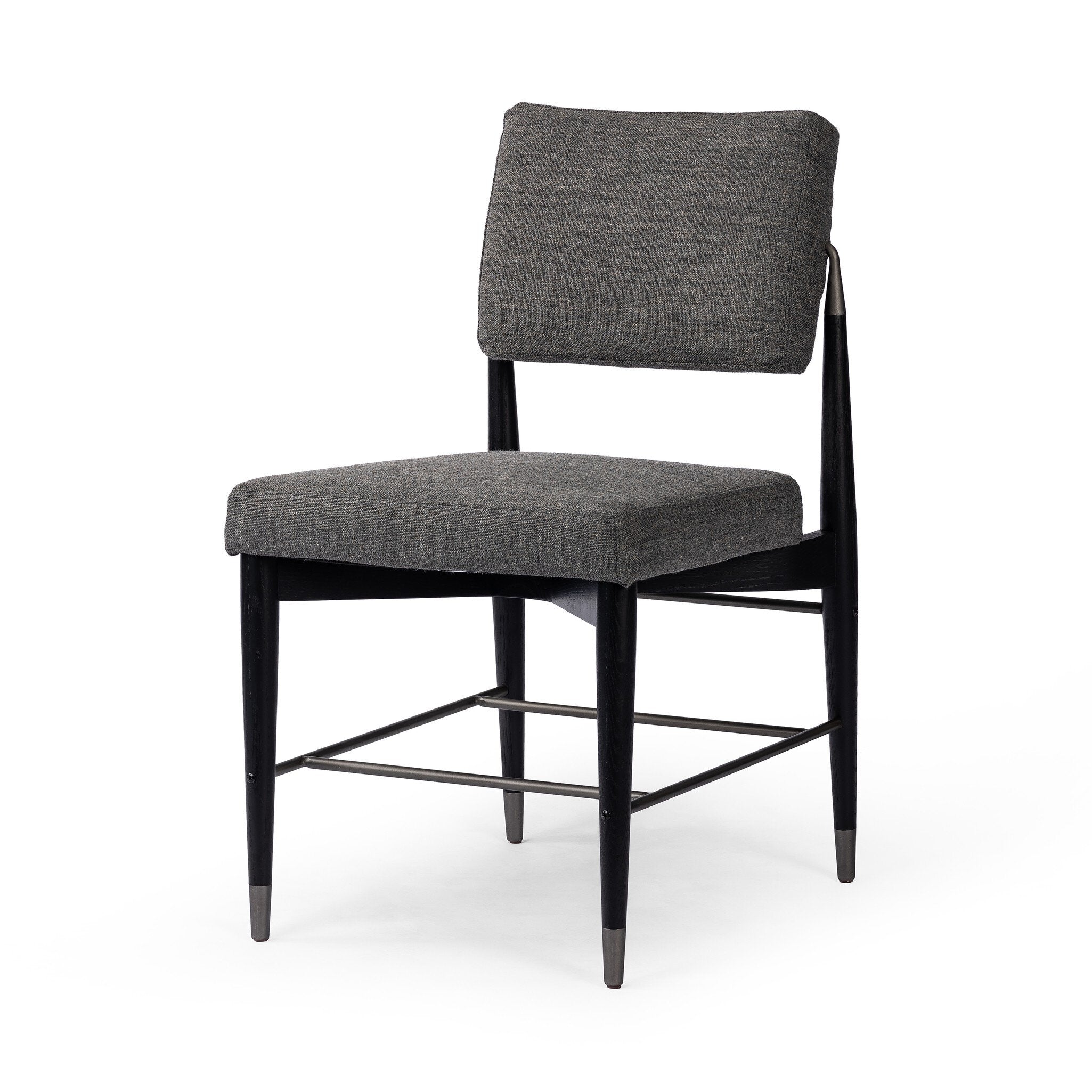 Anton Dining Chair Chairs Four Hands Chairs,https://www.oldbonesco.com,Mid Century Furniture, Furniture Sale, Old Bones Co, Mid Century Sale, Four Hands Furniture, Sale,Gus, Sale,Perigold Anton Dining Chair Chairs Sale, Perigold Sale Anton Dining Chair,Anton Dining Chair Lulu and Georgia,Burke Decor Sale Anton Dining Chair, open box furniture,Open Box Anton Dining Chair