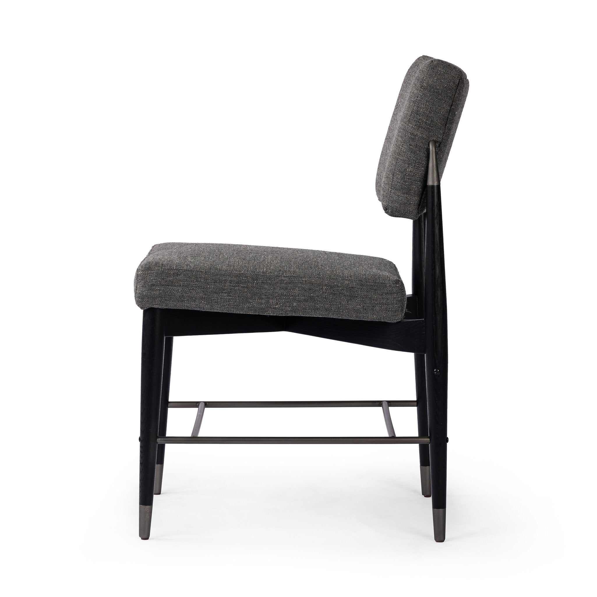 Anton Dining Chair Chairs Four Hands Chairs,https://www.oldbonesco.com,Mid Century Furniture, Furniture Sale, Old Bones Co, Mid Century Sale, Four Hands Furniture, Sale,Gus, Sale,Perigold Anton Dining Chair Chairs Sale, Perigold Sale Anton Dining Chair,Anton Dining Chair Lulu and Georgia,Burke Decor Sale Anton Dining Chair, open box furniture,Open Box Anton Dining Chair